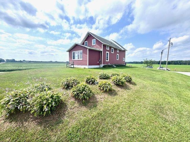 N8653 GRANDY Road property preview photograph