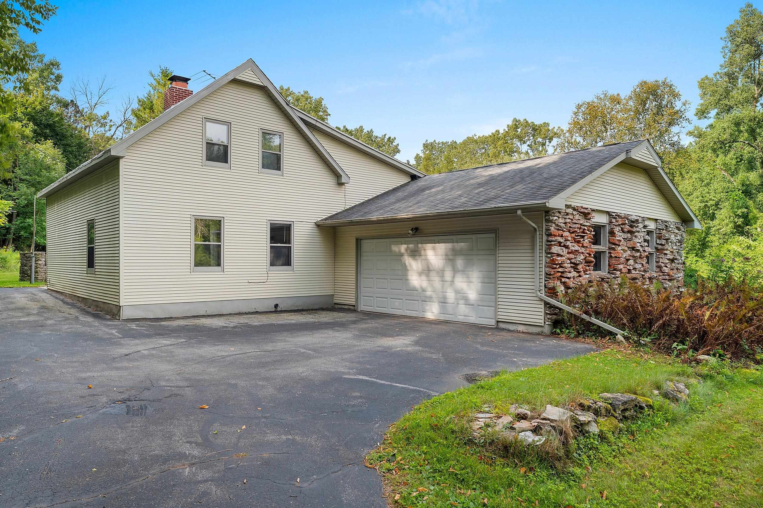 E2995 COUNTY RD A property preview photograph