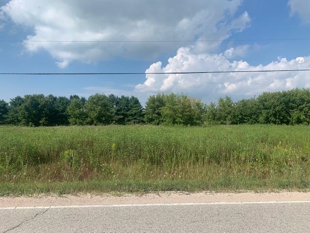 HWY W property preview photograph