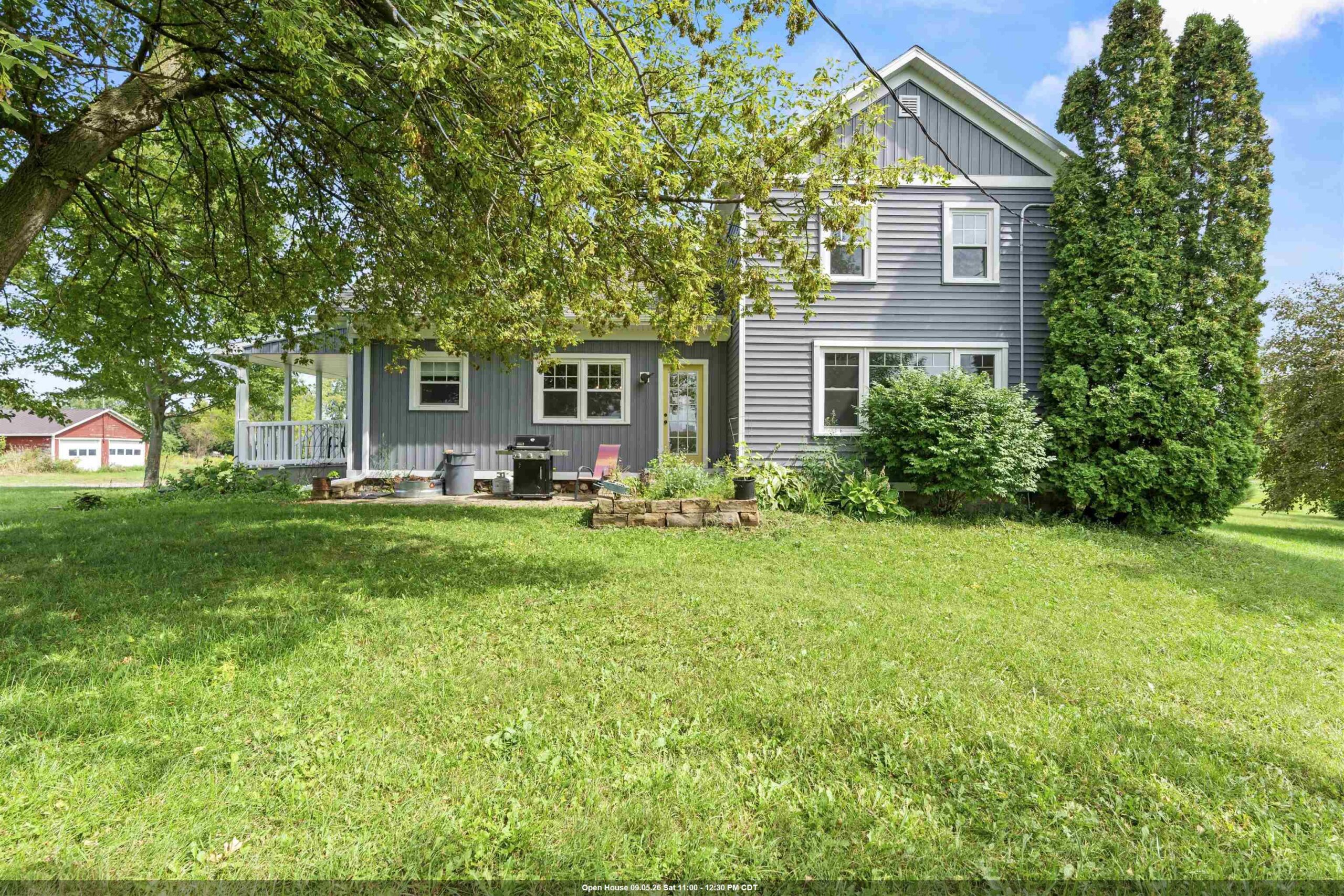 N3328 MEADE Street property preview photograph