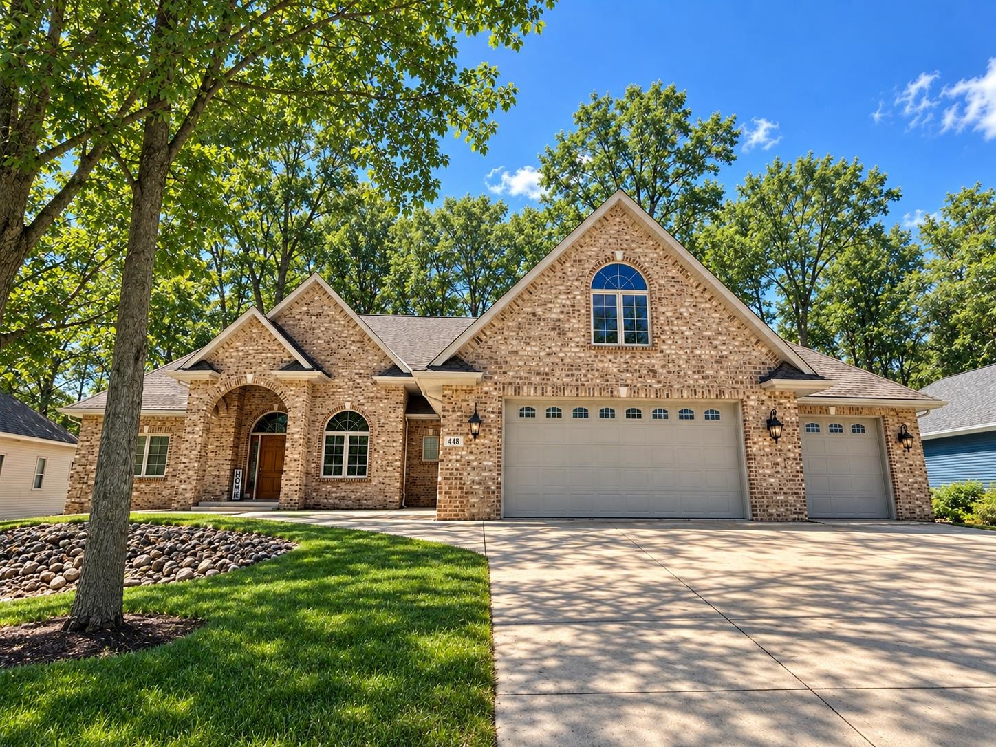 448 HARVEST Road property preview photograph