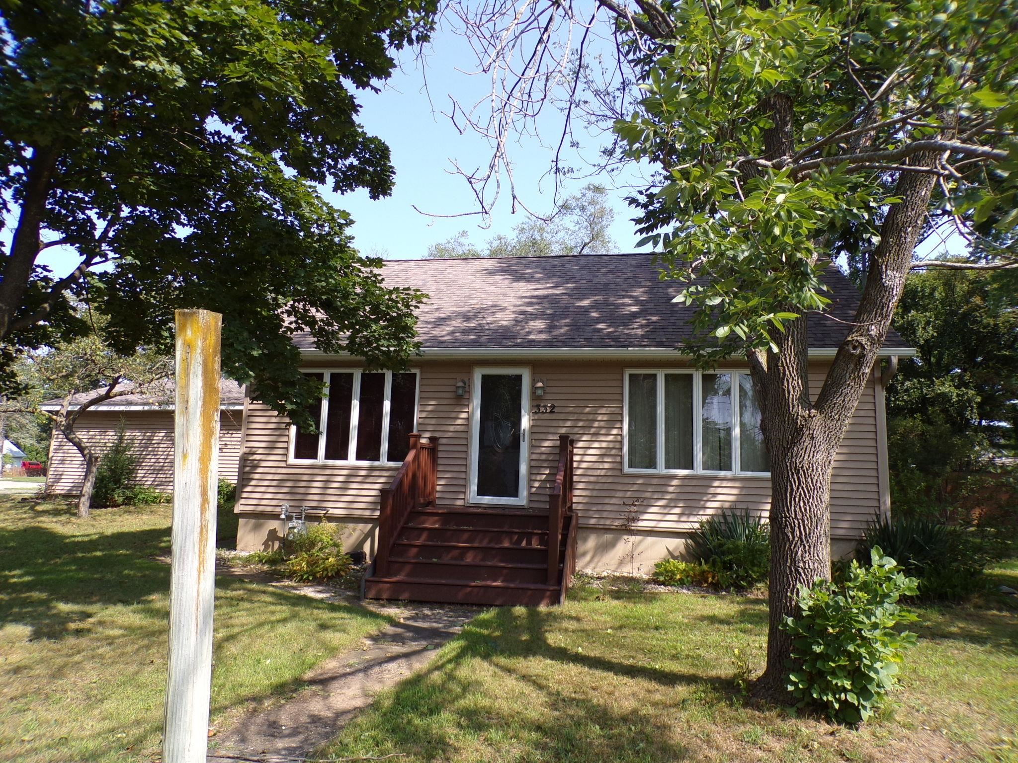 332 W MADISON Street property preview photograph