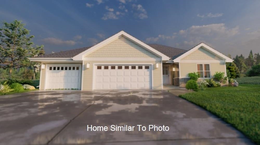 1674 FRONTIER Road property preview photograph