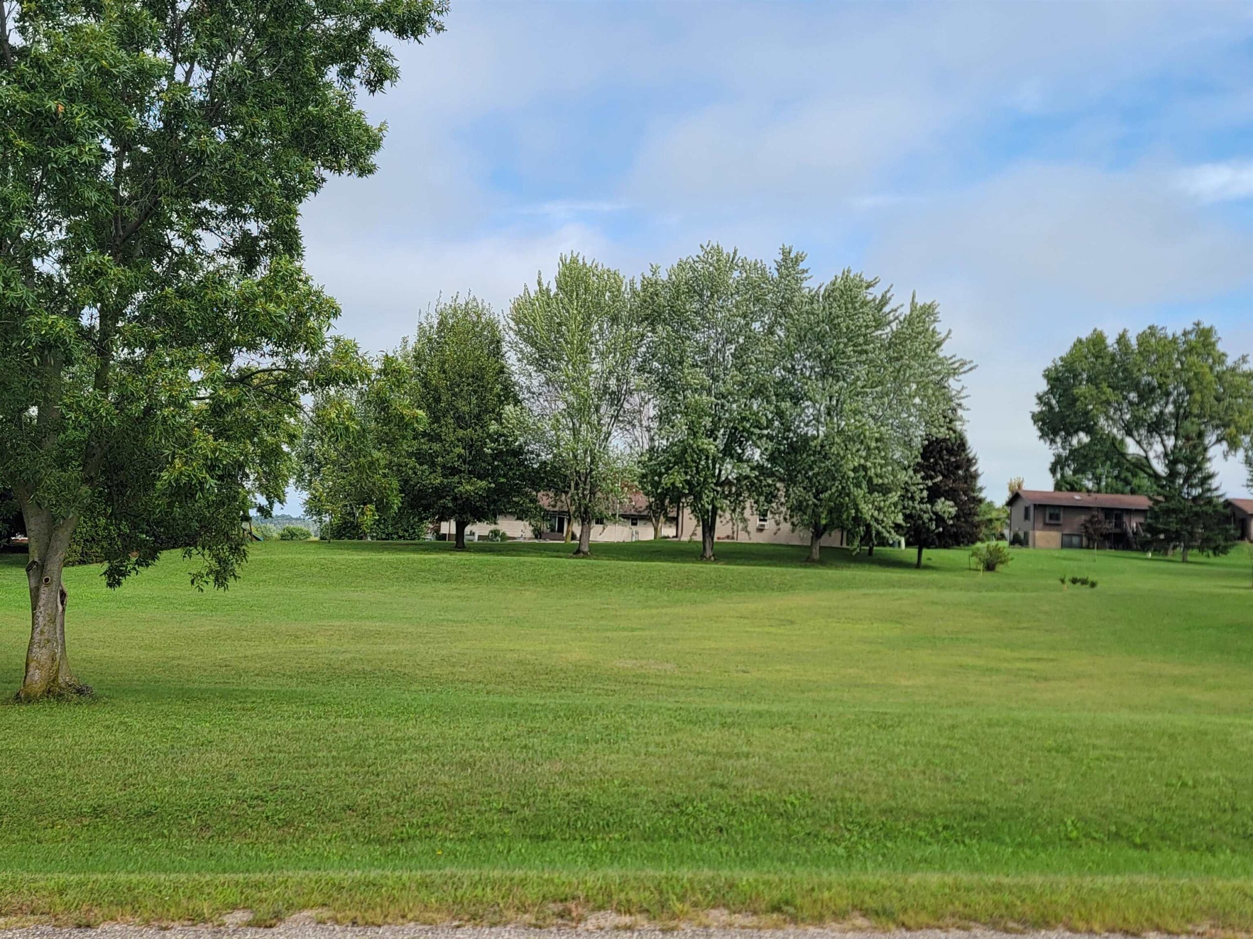 GARRITY Road property preview photograph