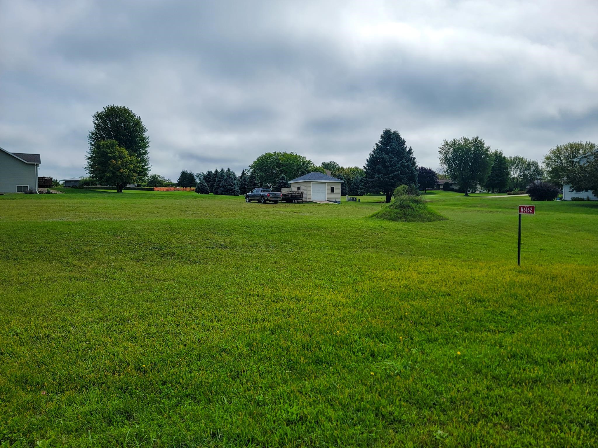DR Drive property preview photograph