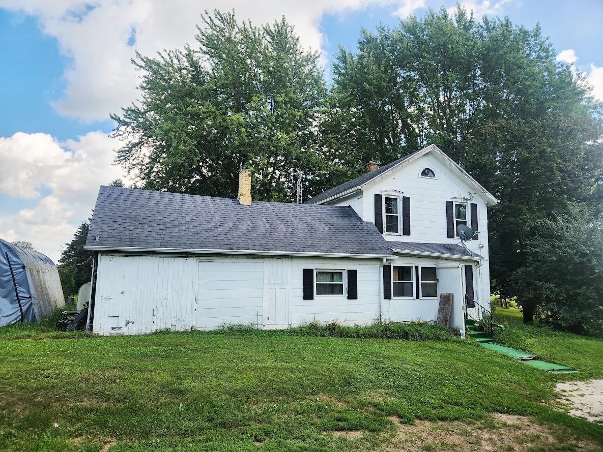 N6120 CENTER Road property preview photograph