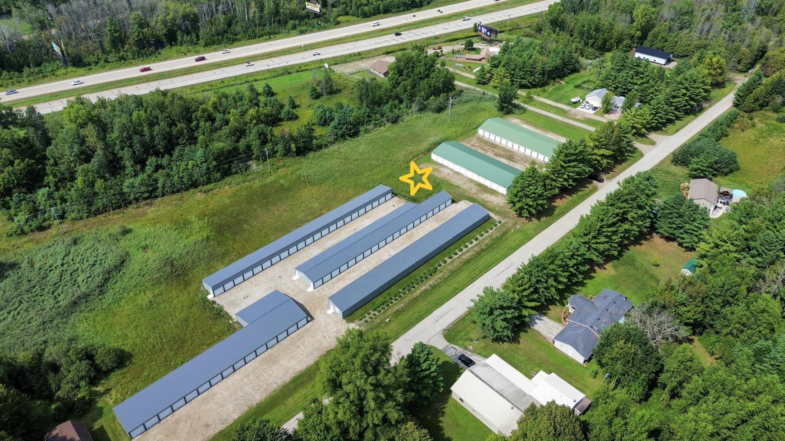 2995 CEDAR Lane property preview photograph