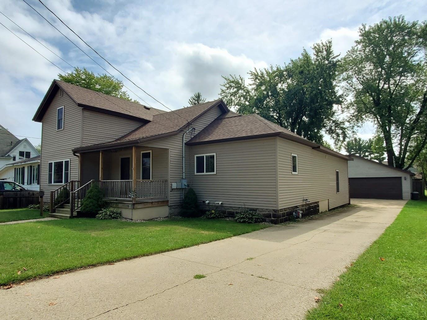 97 8TH Street property preview photograph