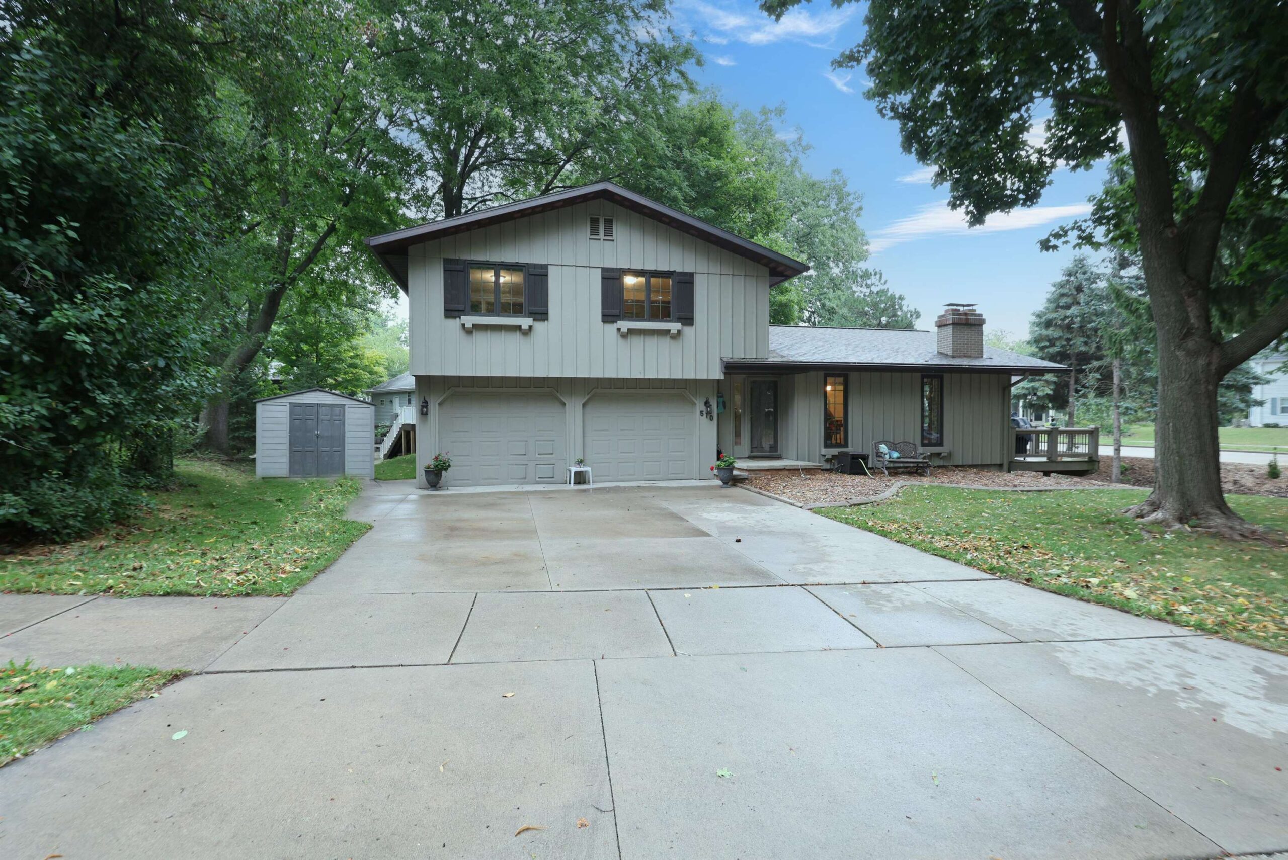 510 ROSEHILL Road property preview photograph