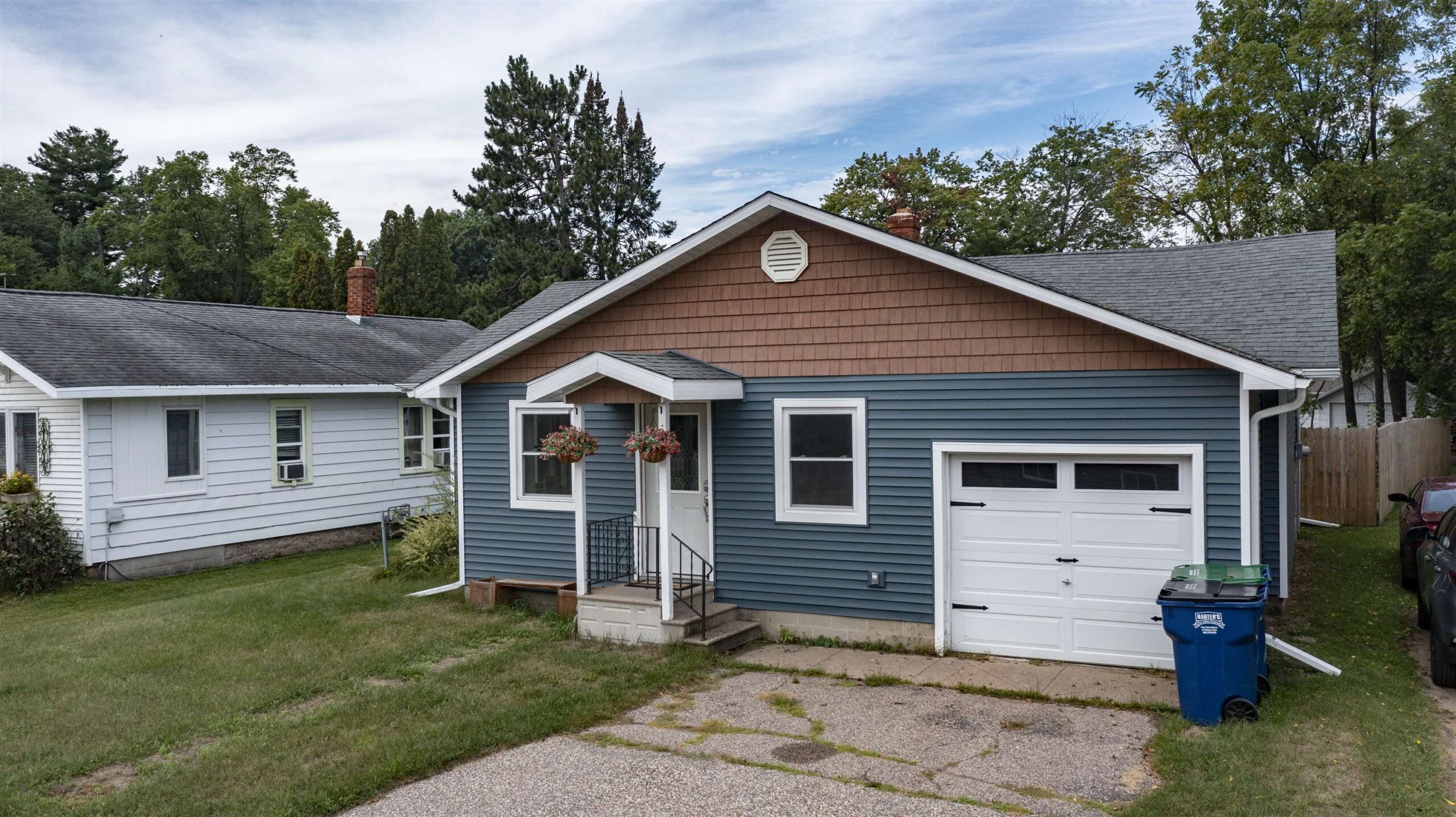 N2741 COUNTY ROAD QQ property preview photograph