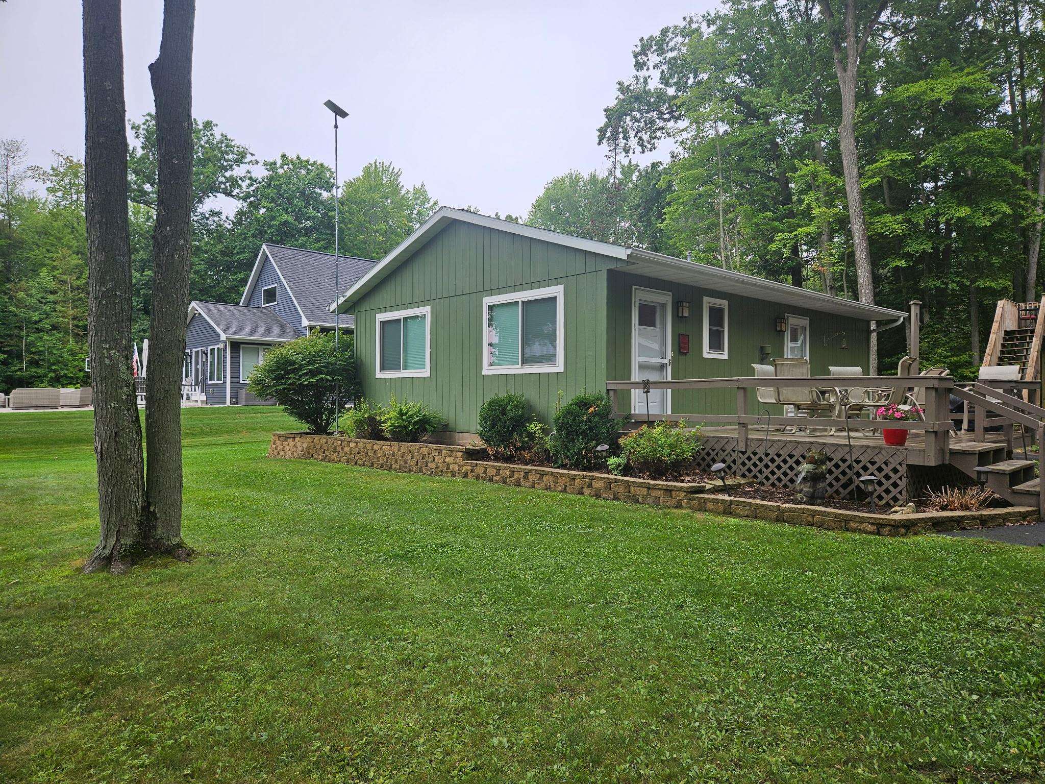W6652 ELINOR Drive property preview photograph