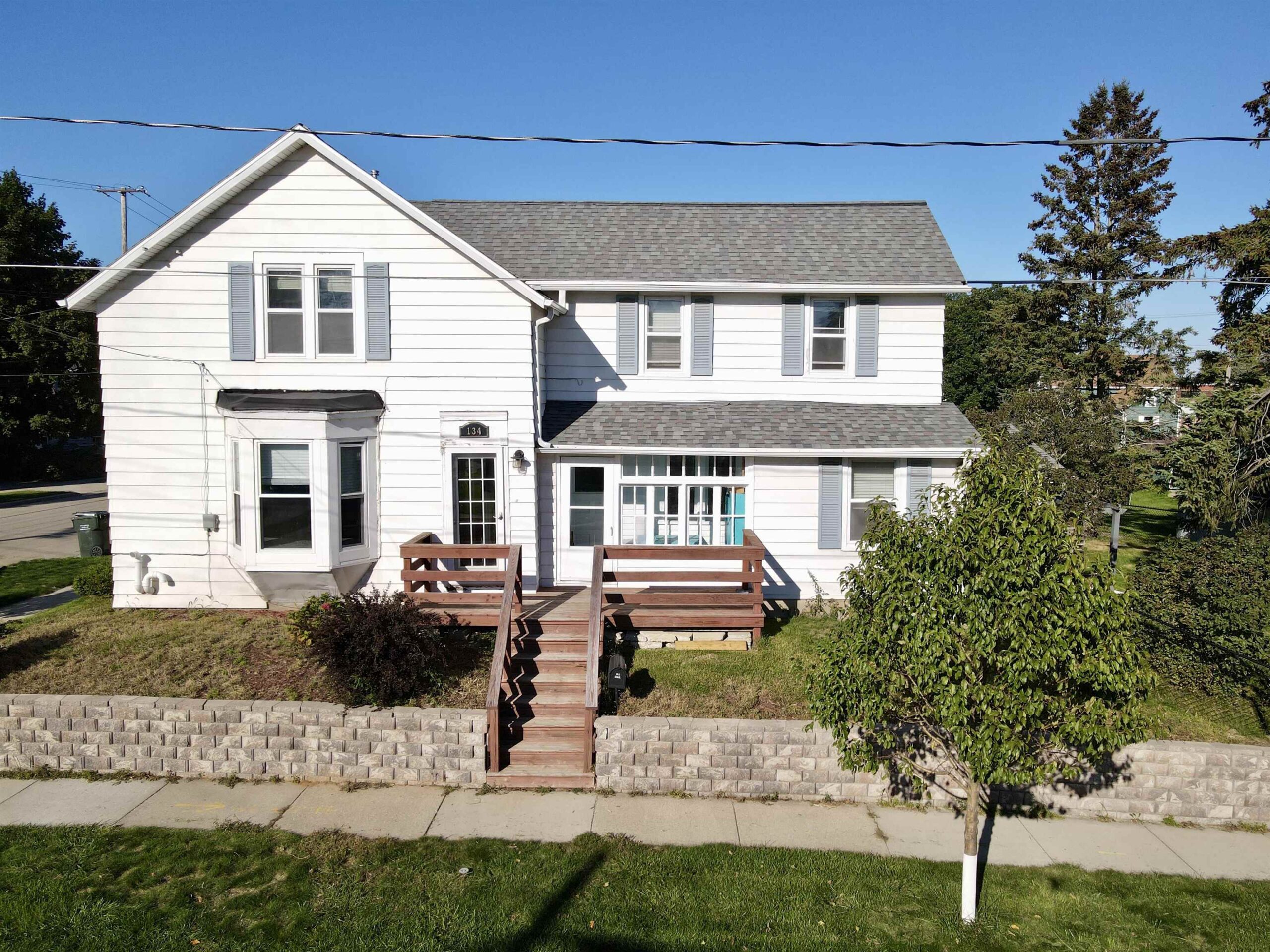 134 SARAH Street property preview photograph