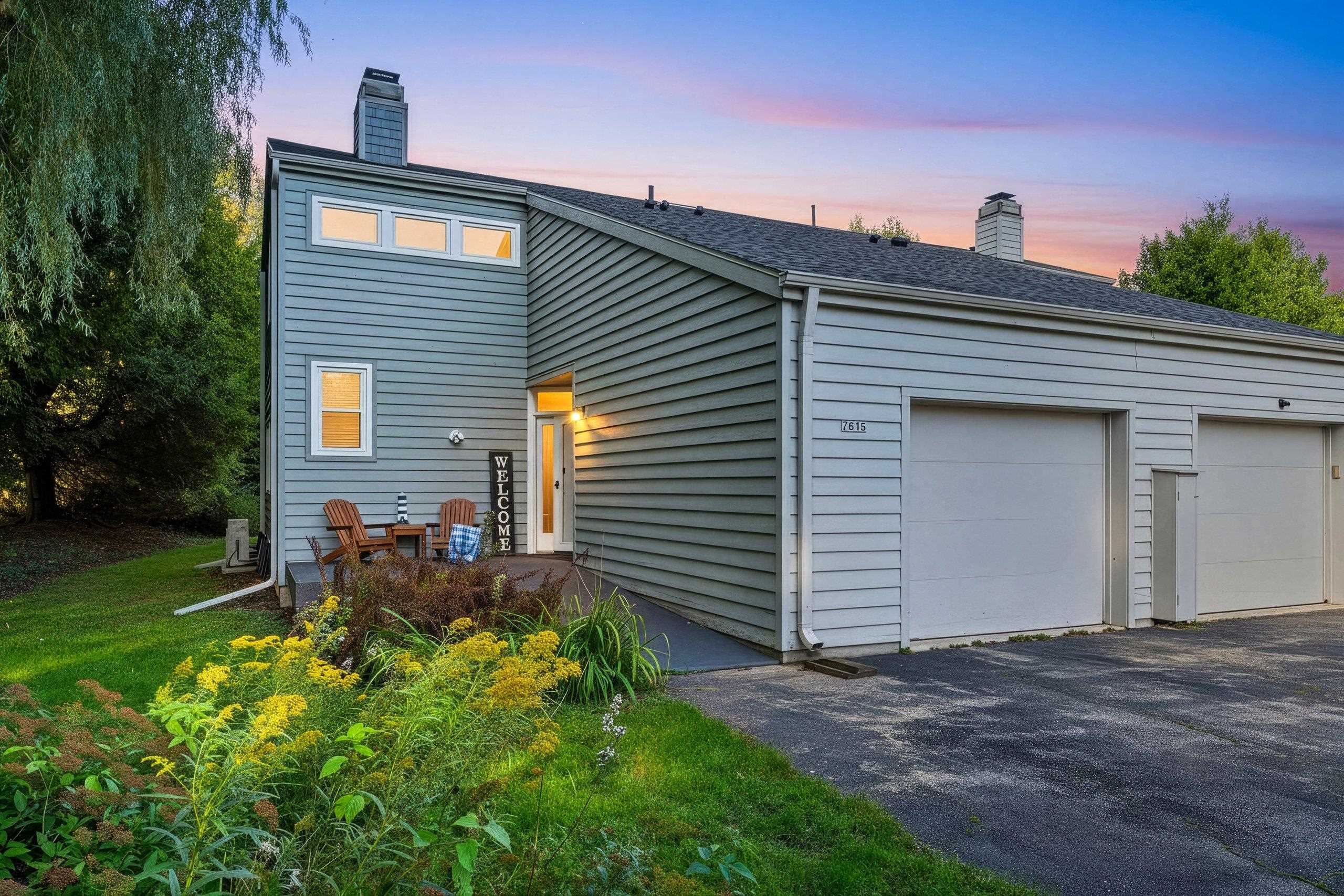 7615 STONE RIDGE Lane property preview photograph
