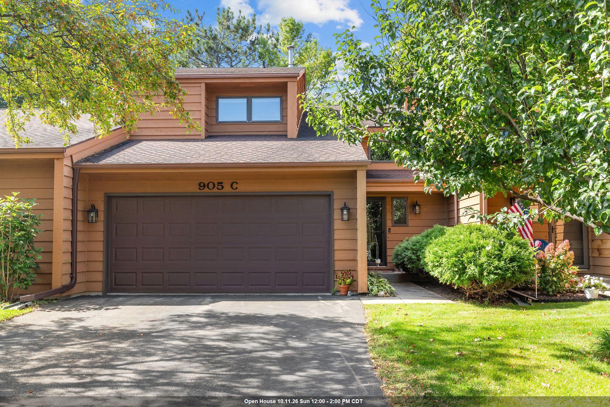 905 E WINDFIELD Place property preview photograph