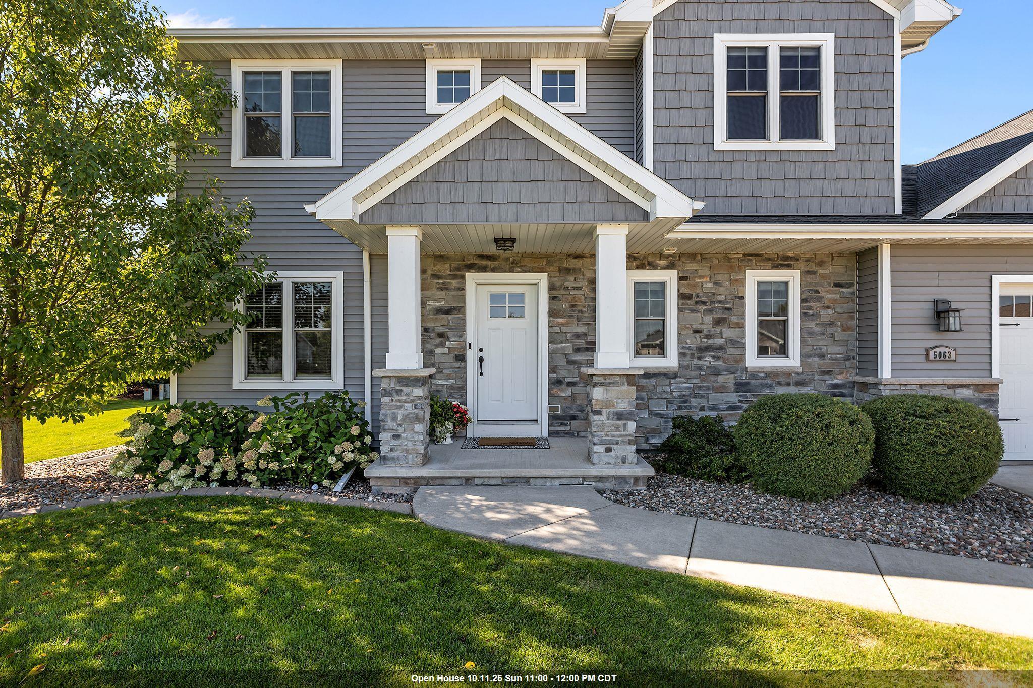 W5063 NATURES WAY Drive property preview photograph
