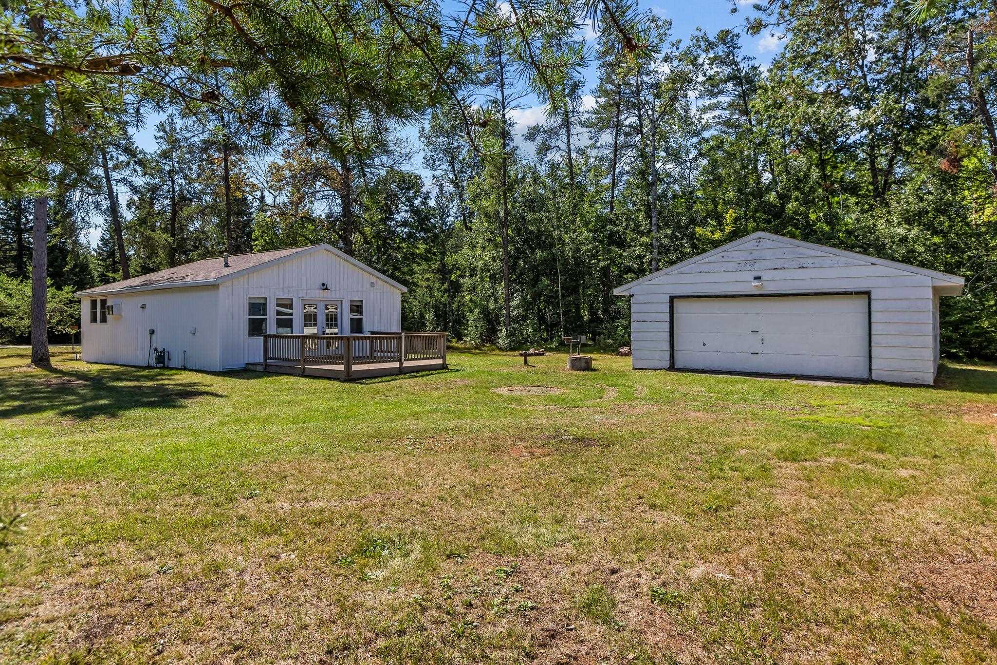 W11940 ENOCKSON Court property preview photograph
