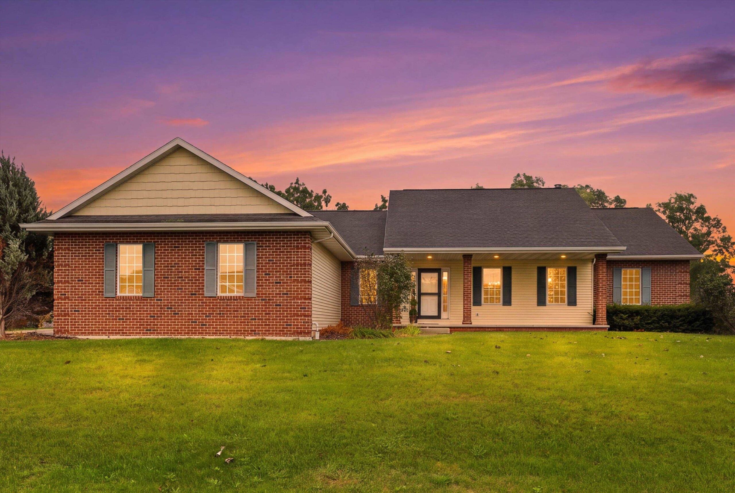 1276 PEMMICAN Court property preview photograph
