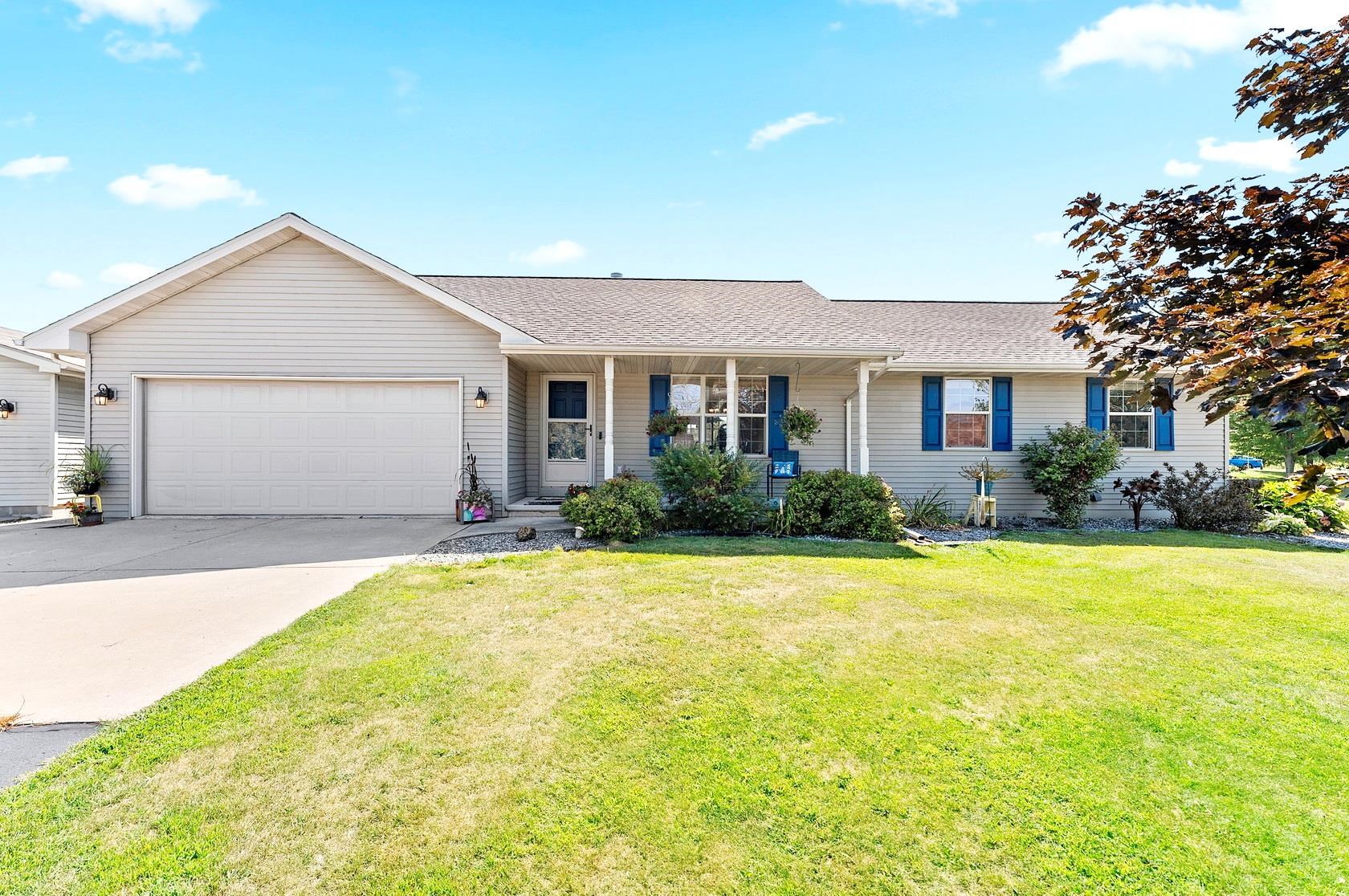 5056 SNAPDRAGON Circle property preview photograph
