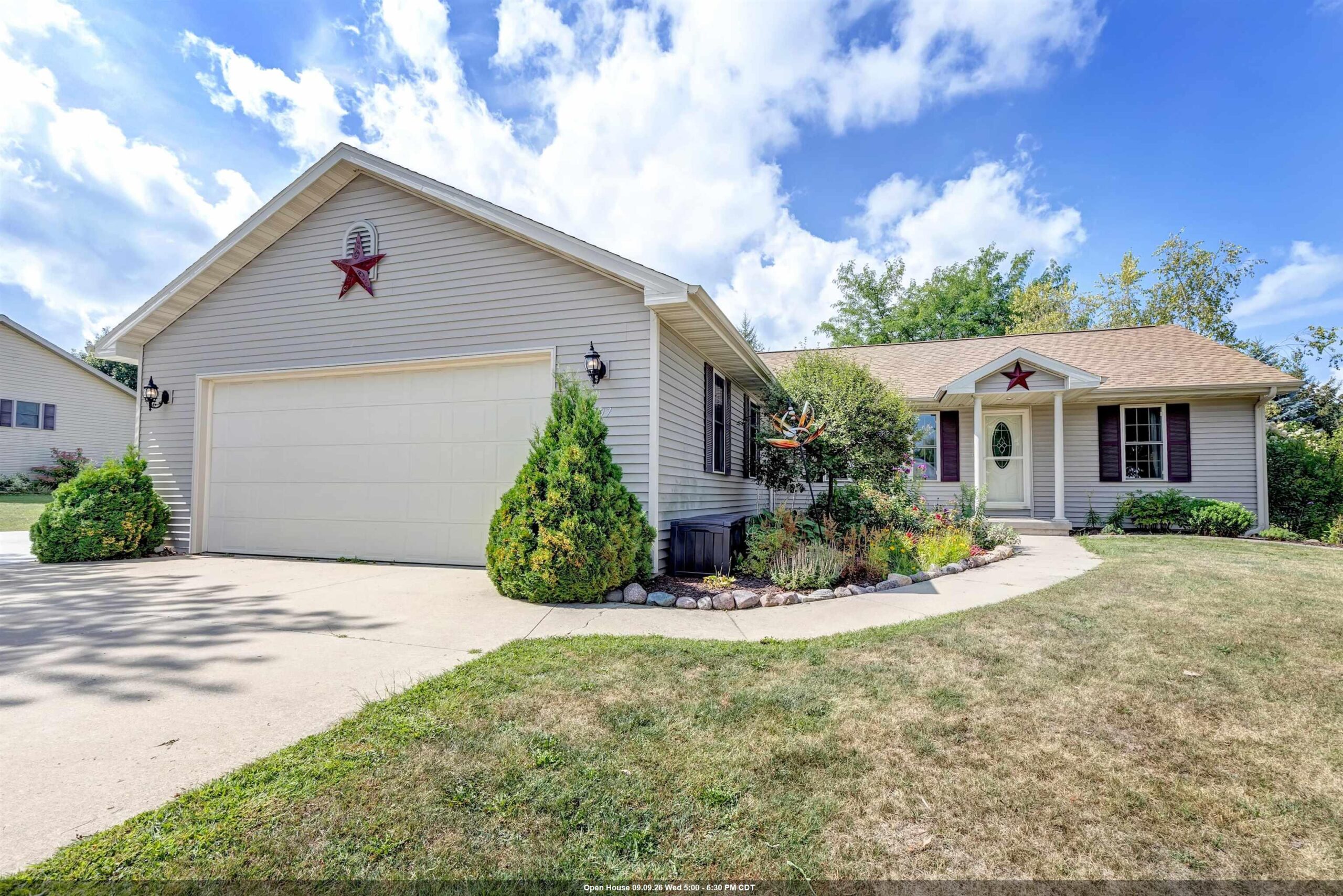 407 HIGH RIDGE Lane property preview photograph