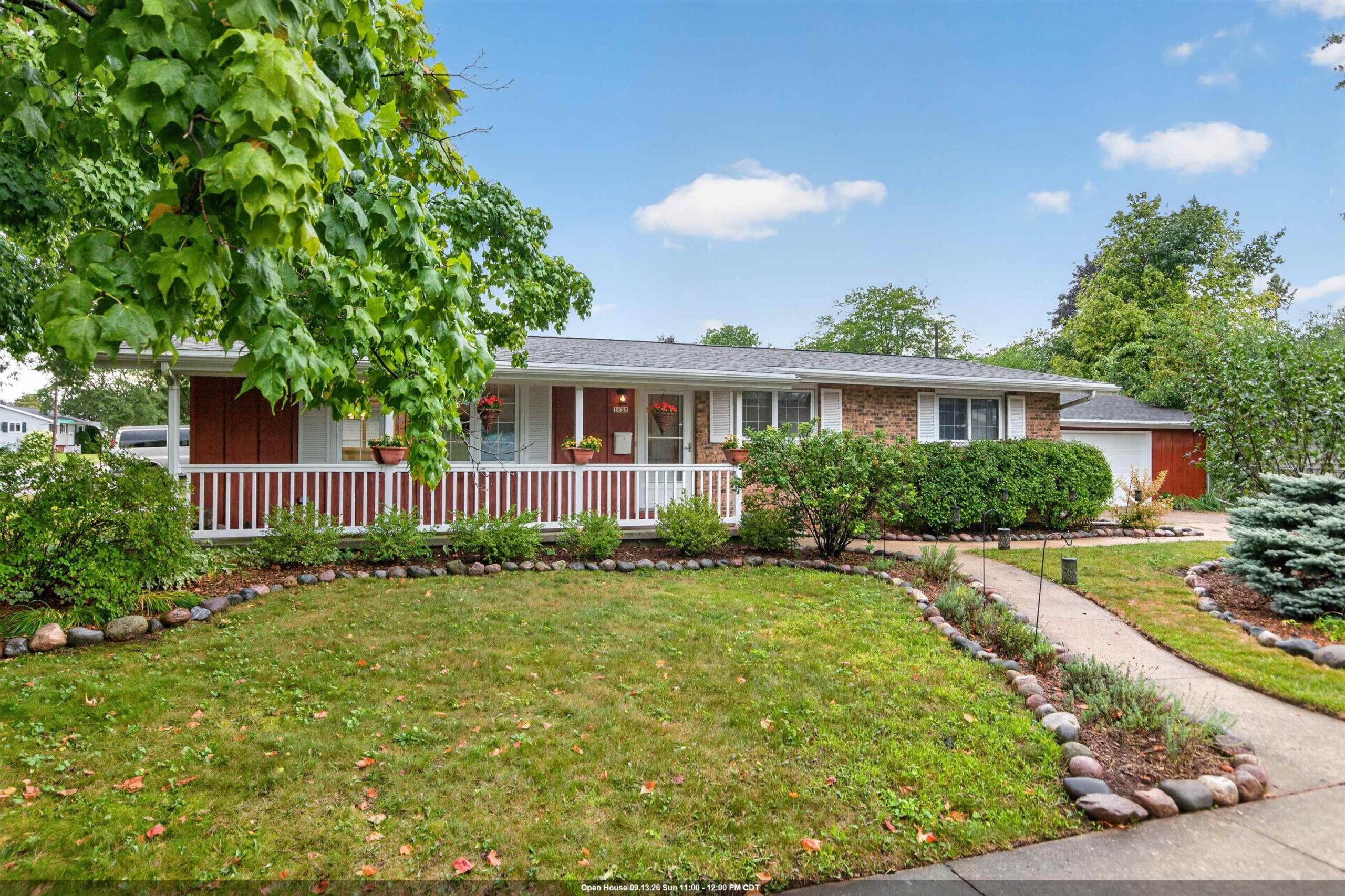 1135 WINDSOR Street property preview photograph
