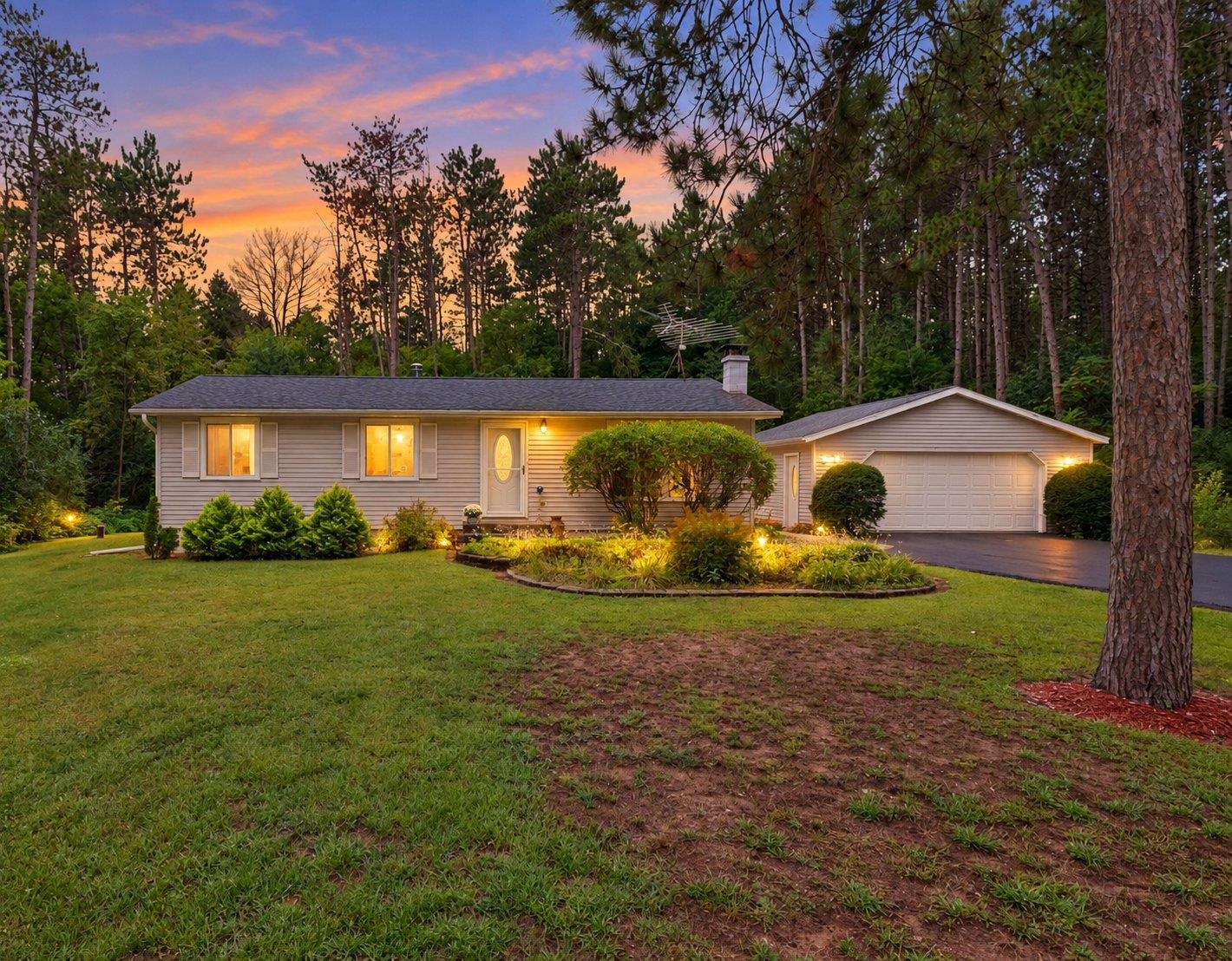 N4711 ROSE BROOK Road property preview photograph