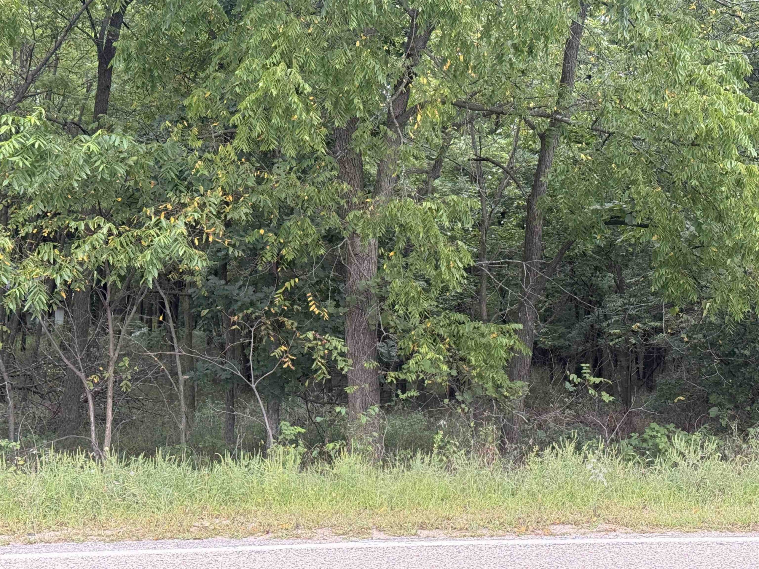 COUNTY E Road property preview photograph
