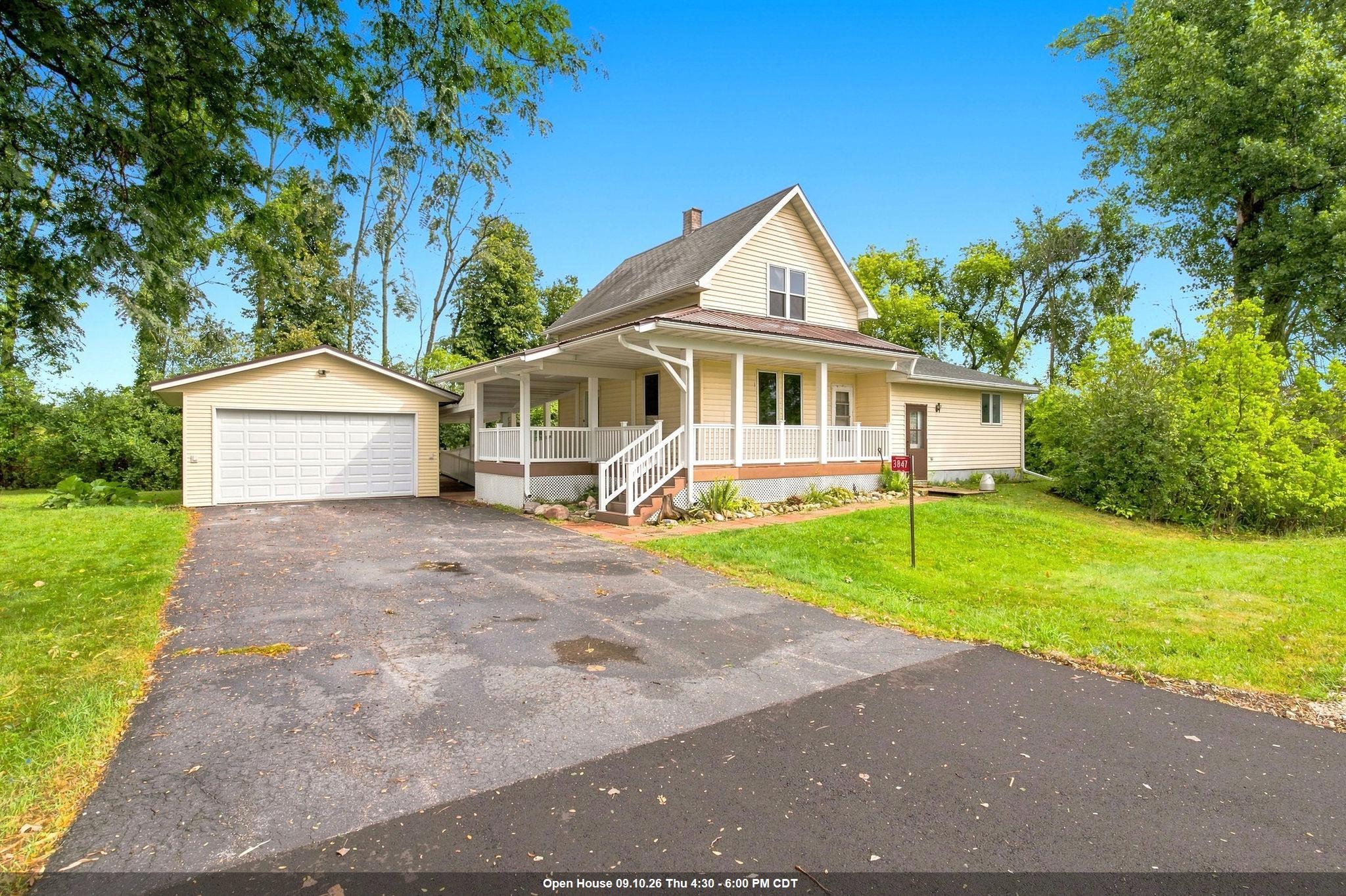 3847 HILL Road property preview photograph