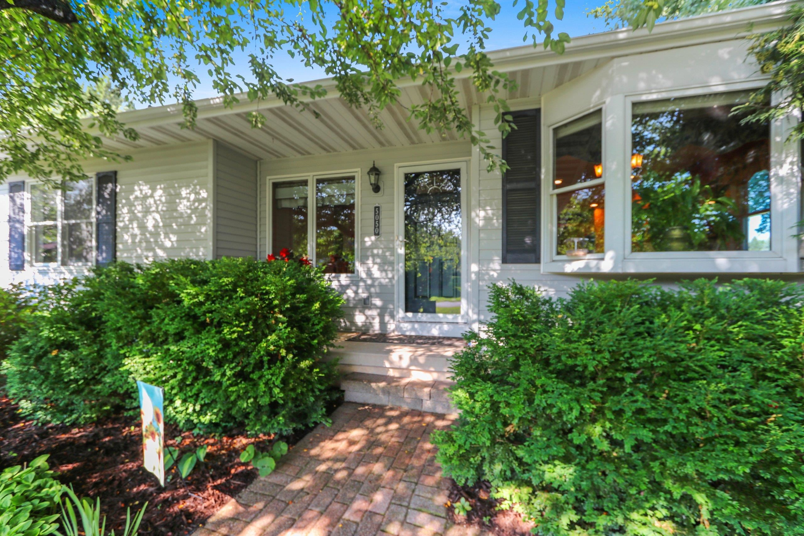 5050 REDBUD Court property preview photograph