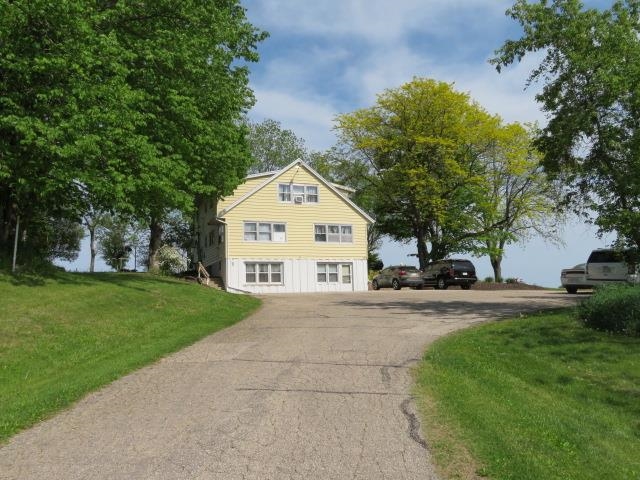 N1299 COUNTY RD W Road property preview photograph