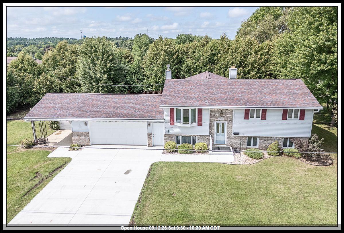 1903 LAWRENCE Street property preview photograph