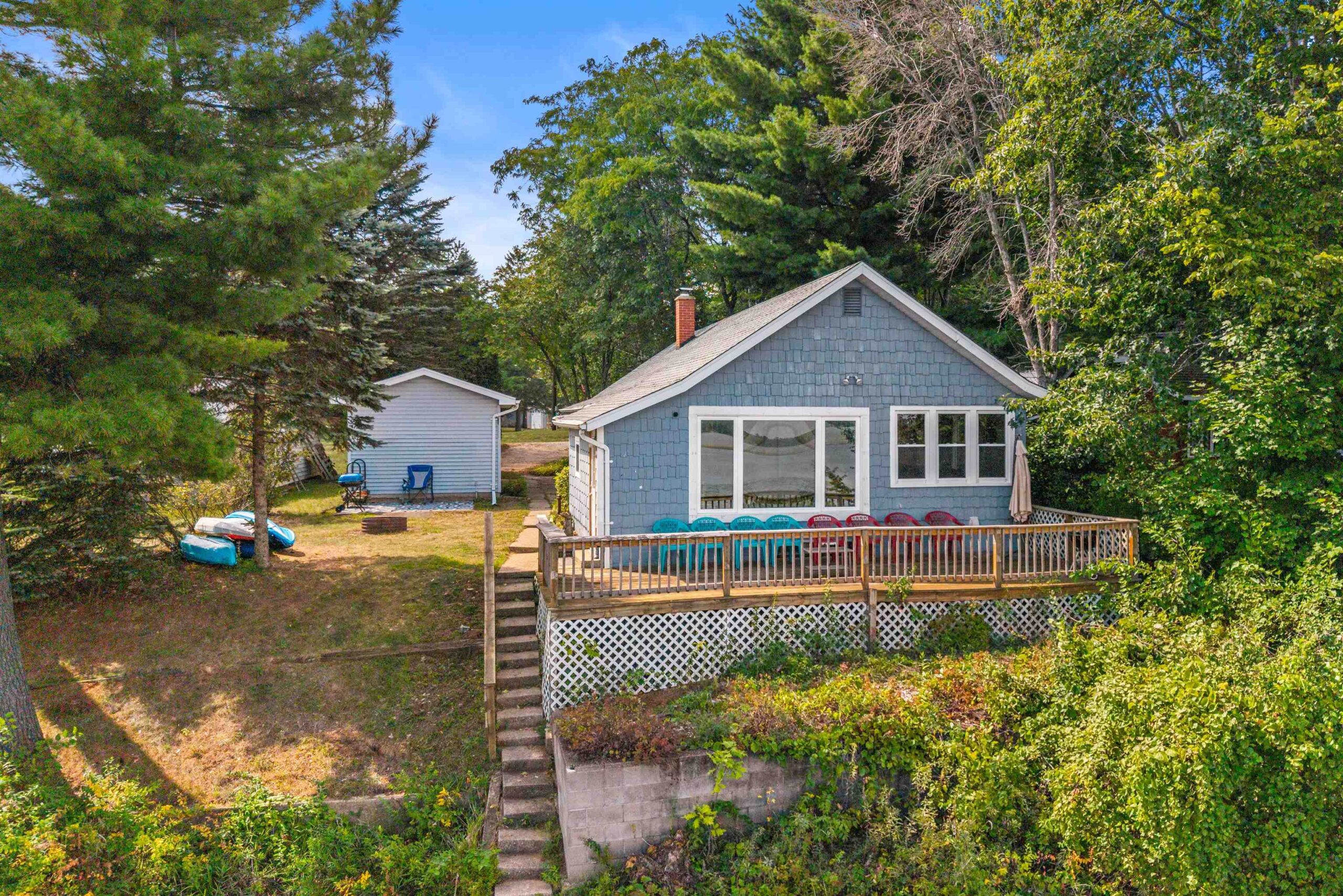 W7144 21 Highway property preview photograph
