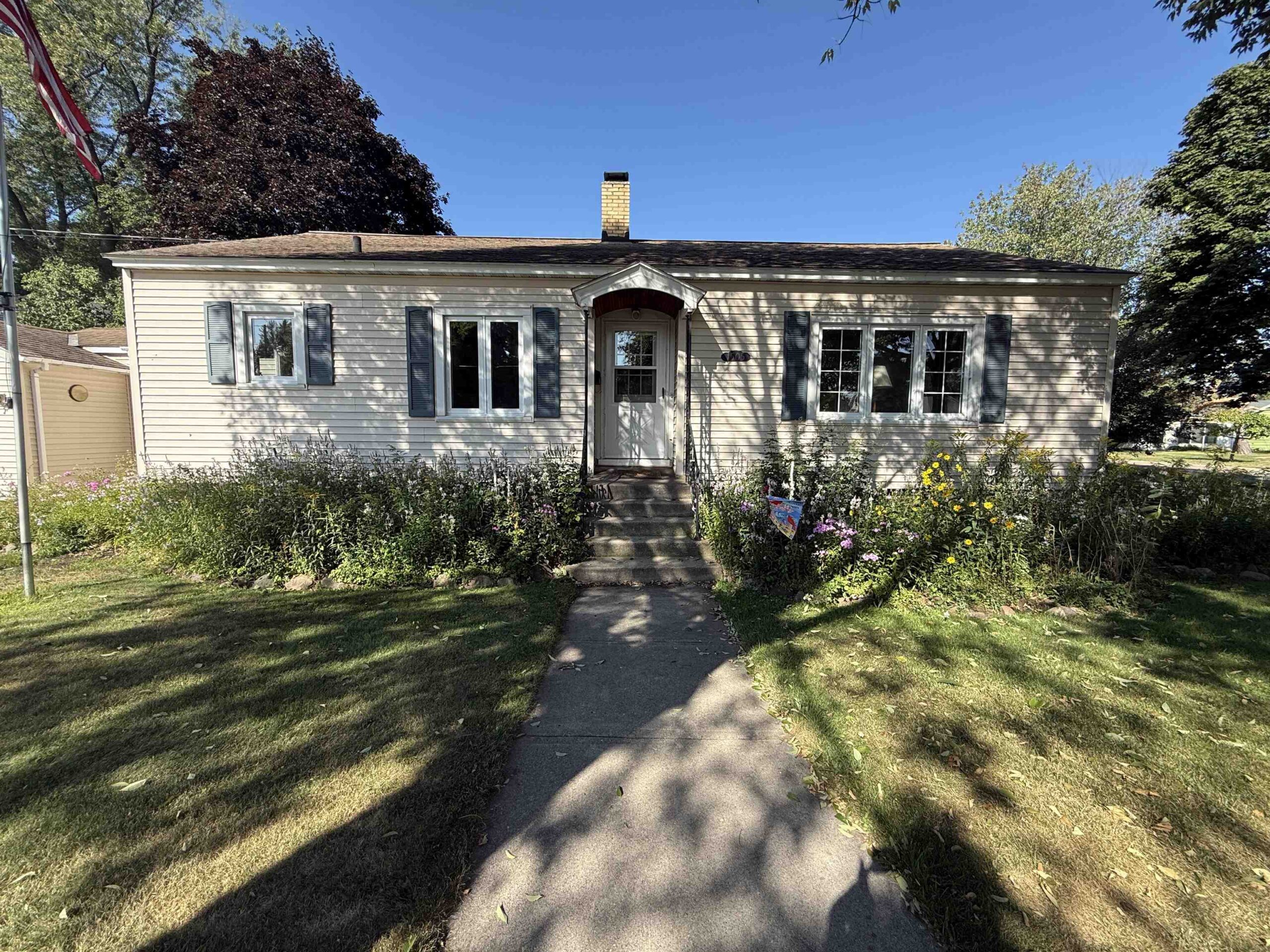 1505 10TH Street property preview photograph