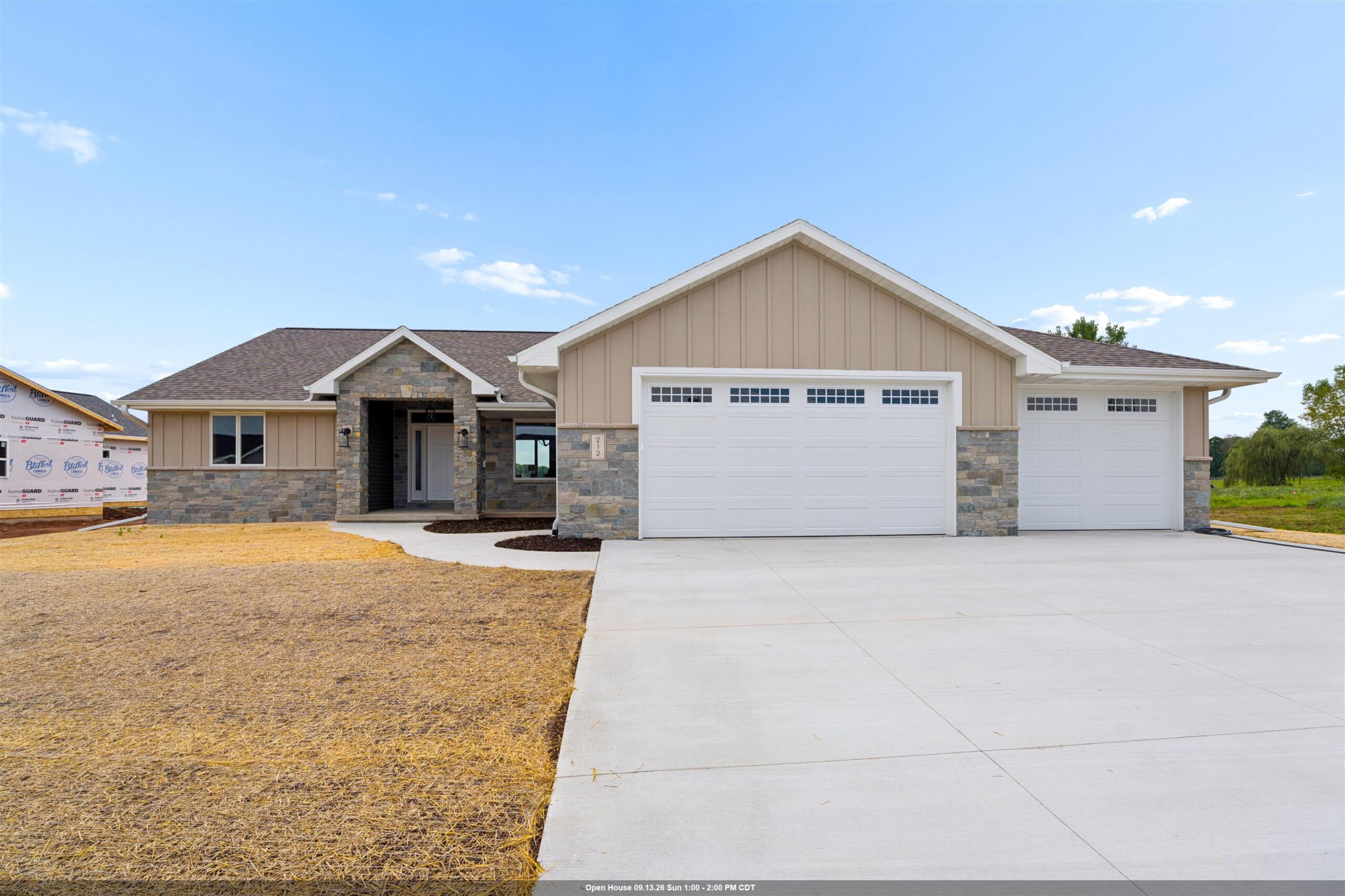 212 KERRIGAN Drive property preview photograph