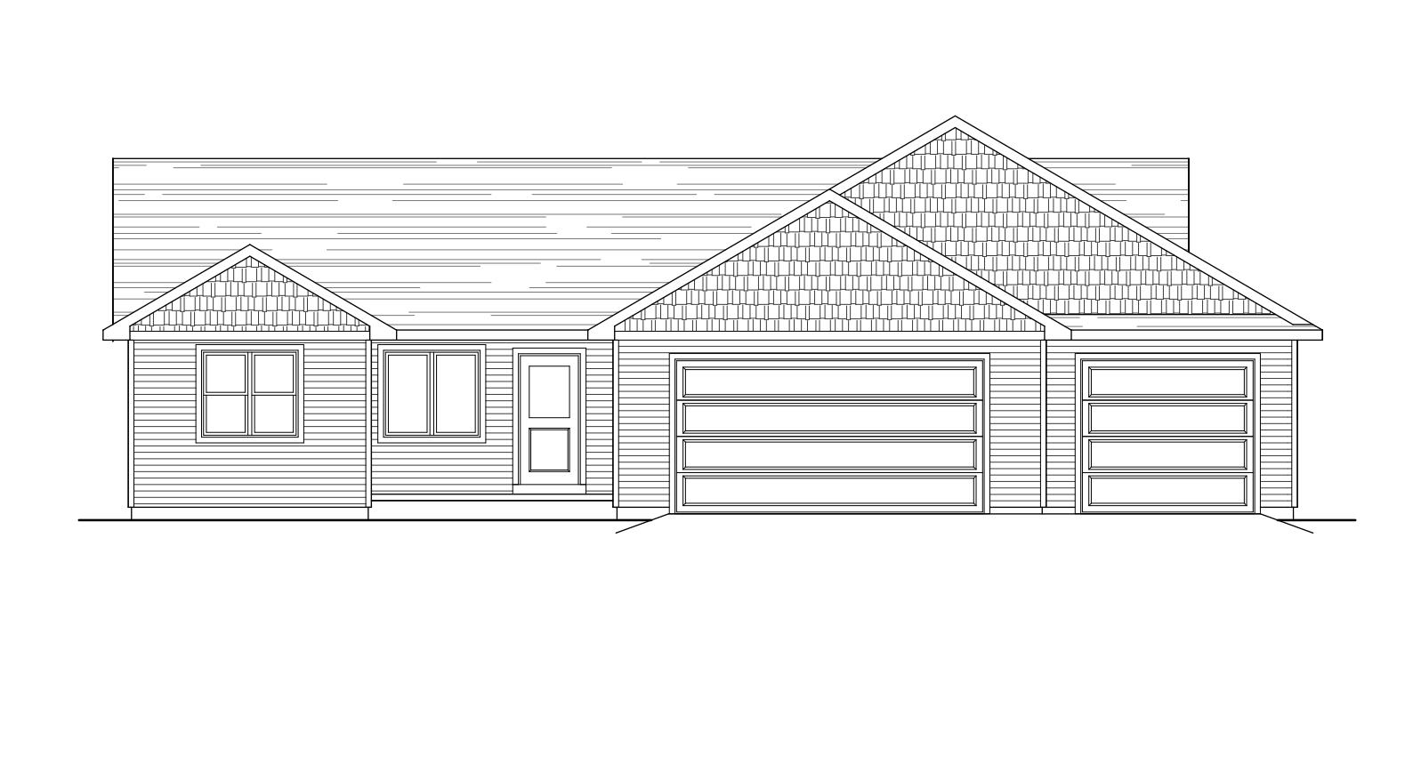 2659 VANDERBILT Drive property preview photograph