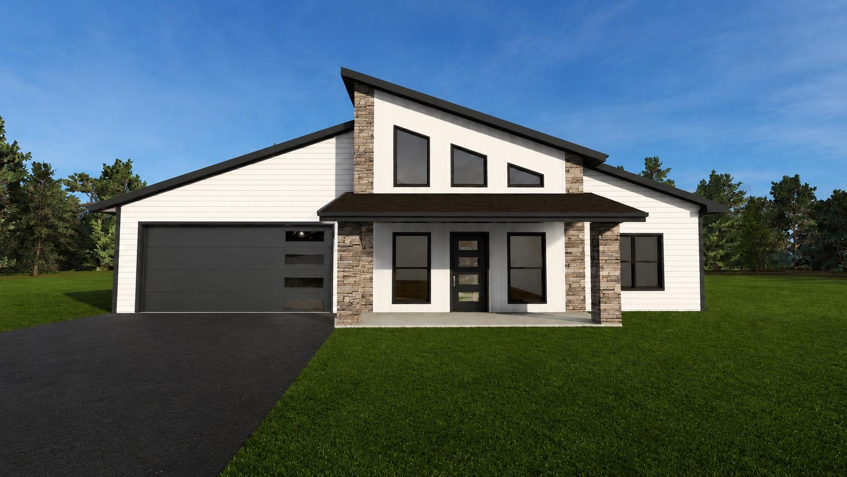 1094 SAWYER Drive property preview photograph