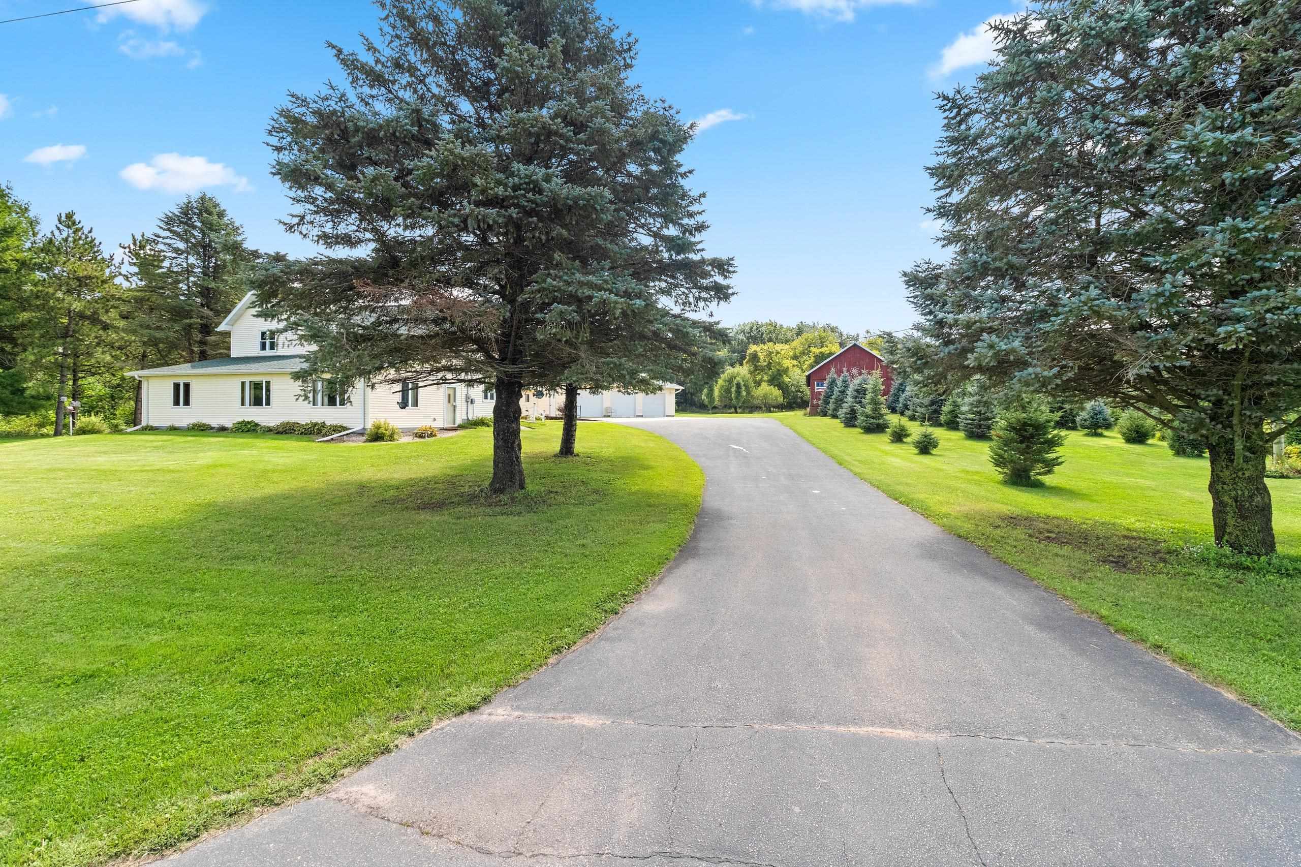 E9419 CRAIN Road property preview photograph