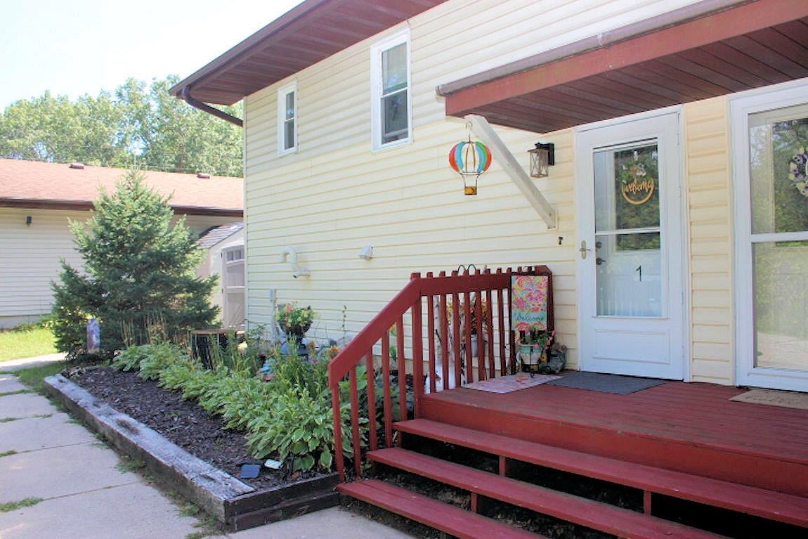 N605 COUNTY ROAD A property preview photograph