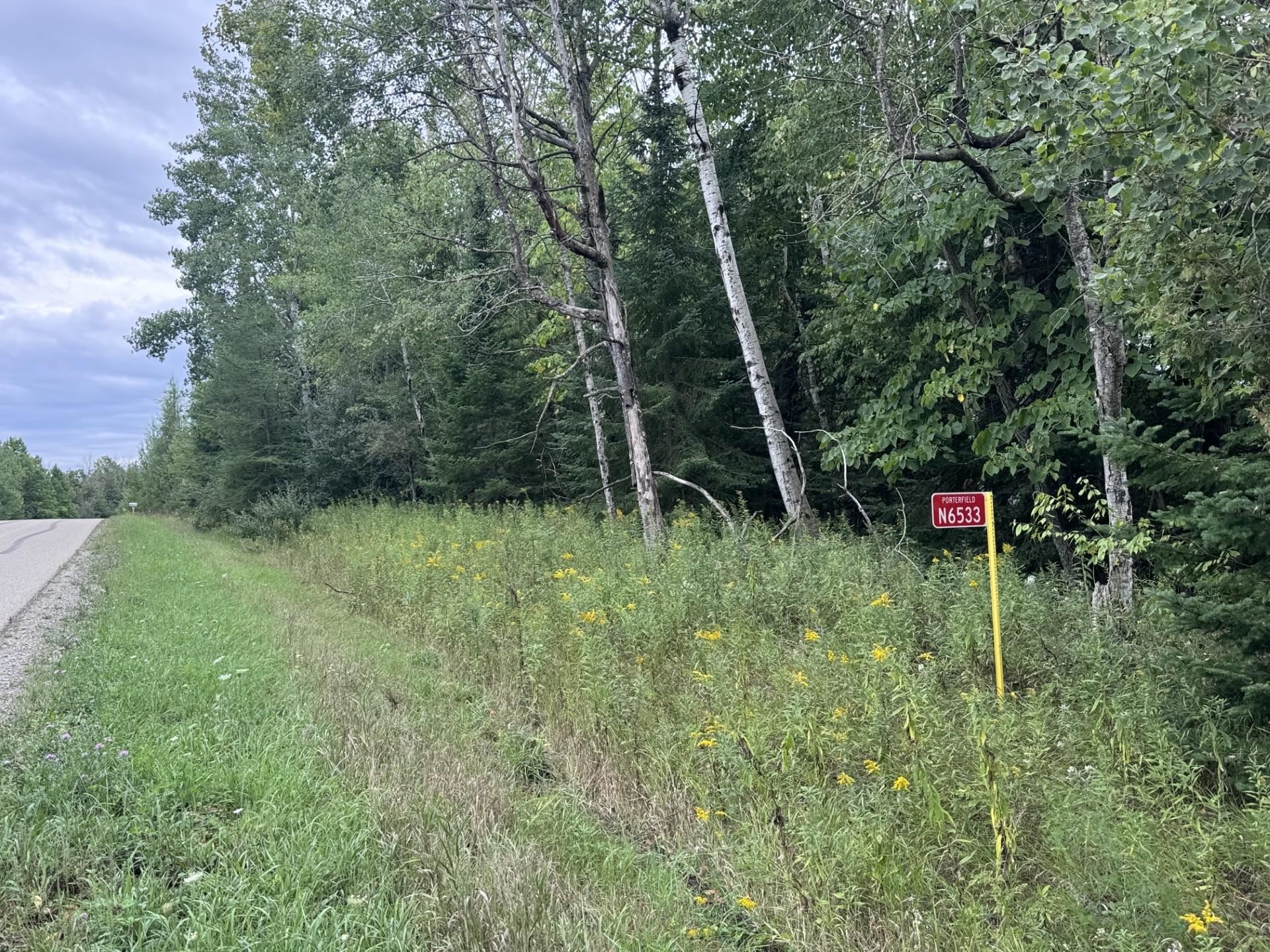 N6533 MILES Road property preview photograph