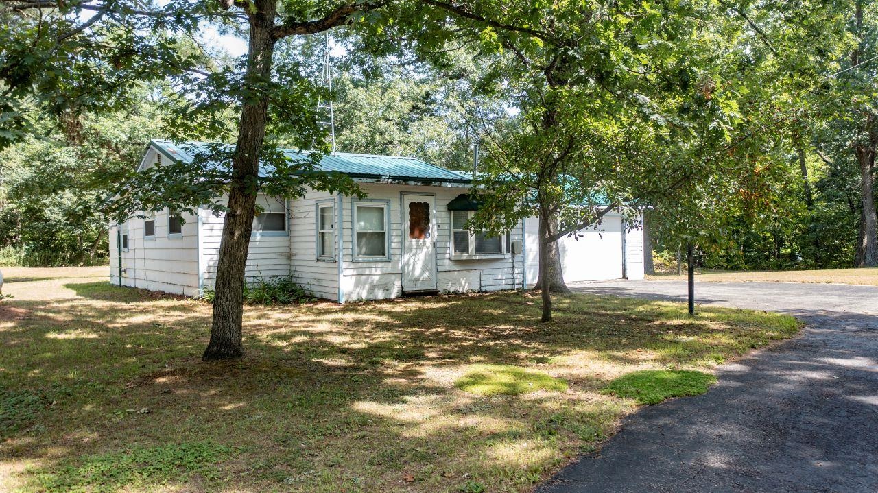 9078 BOELTER LAKE Drive property preview photograph