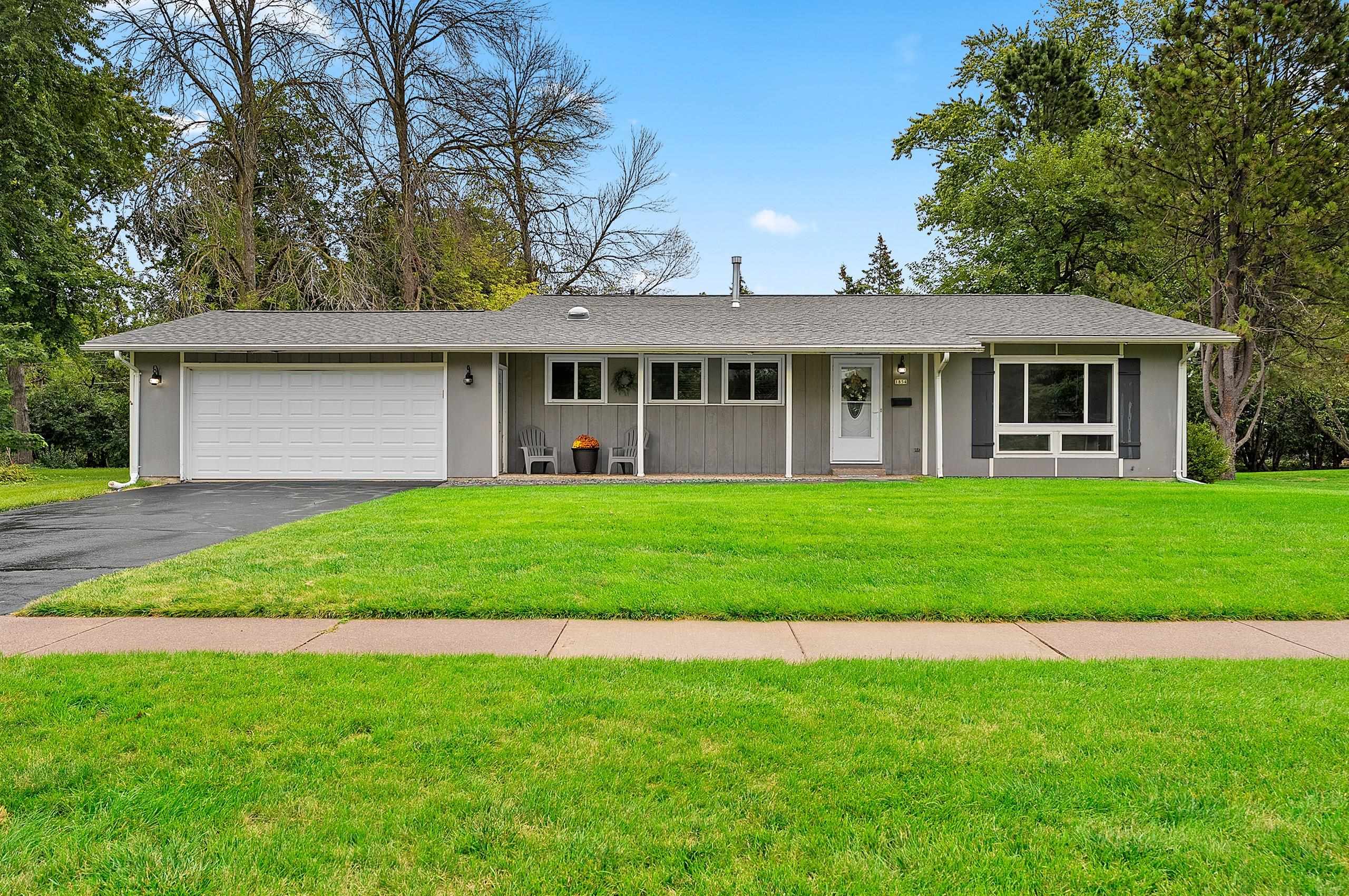 1854 FAIRVIEW Street property preview photograph