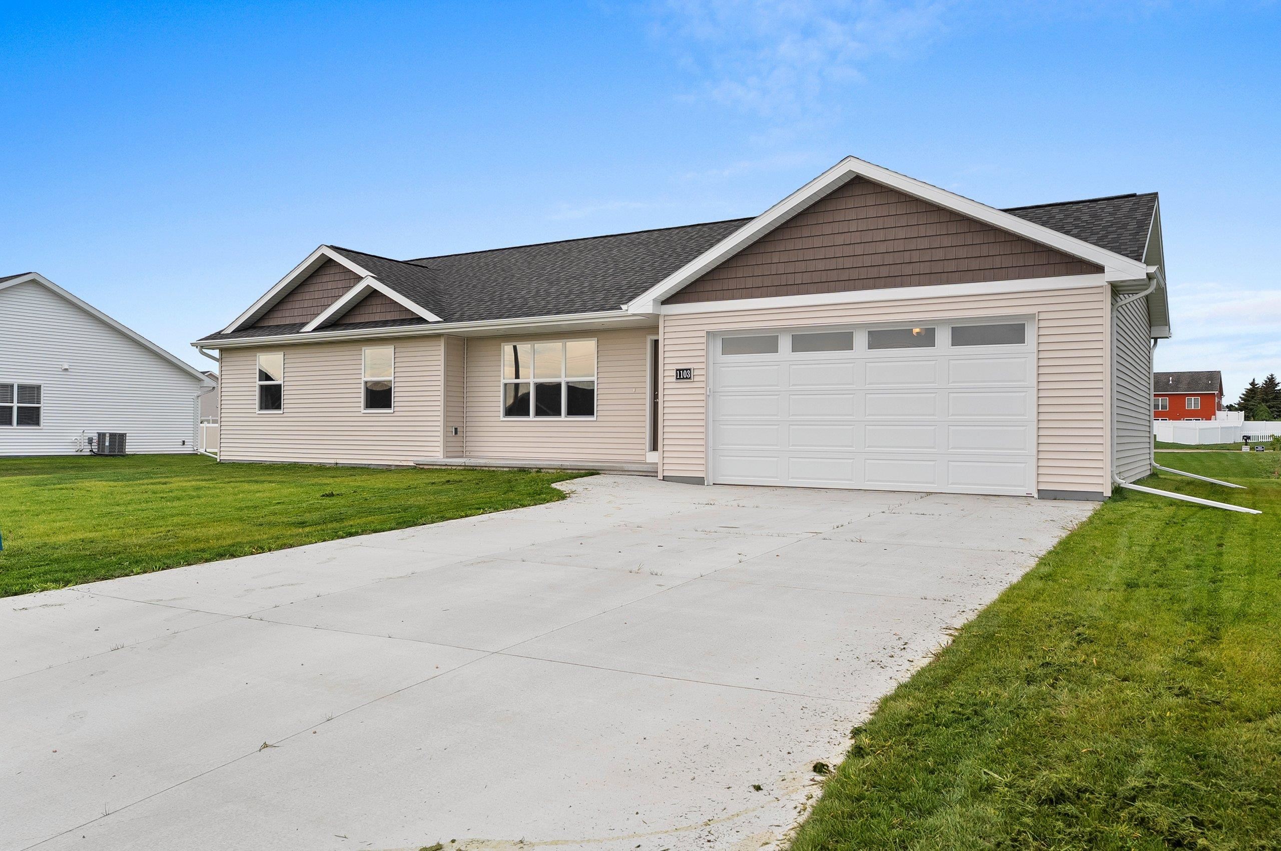 1103 BONETTE Lane property preview photograph