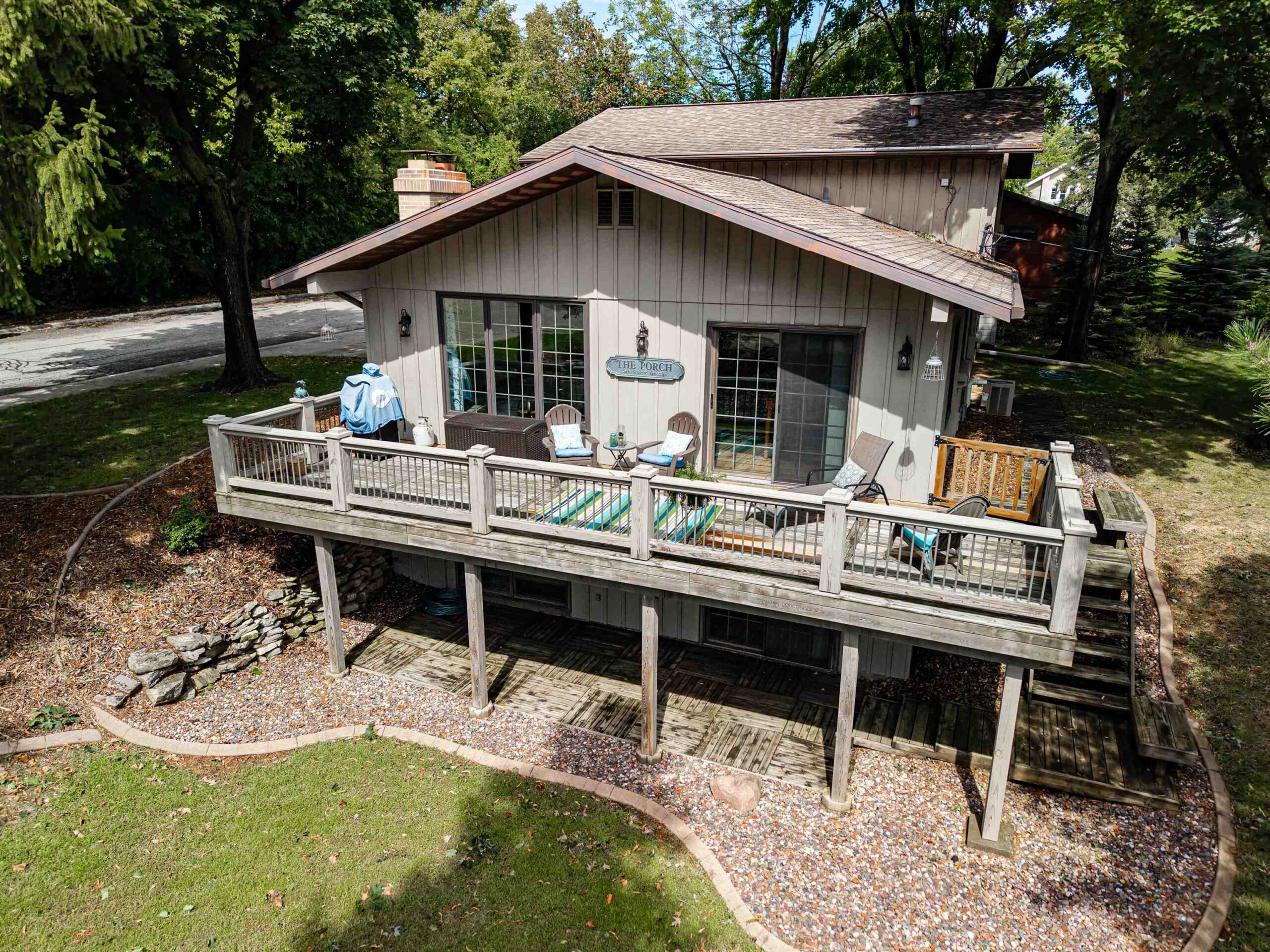 510 ROSEHILL Road property preview photograph