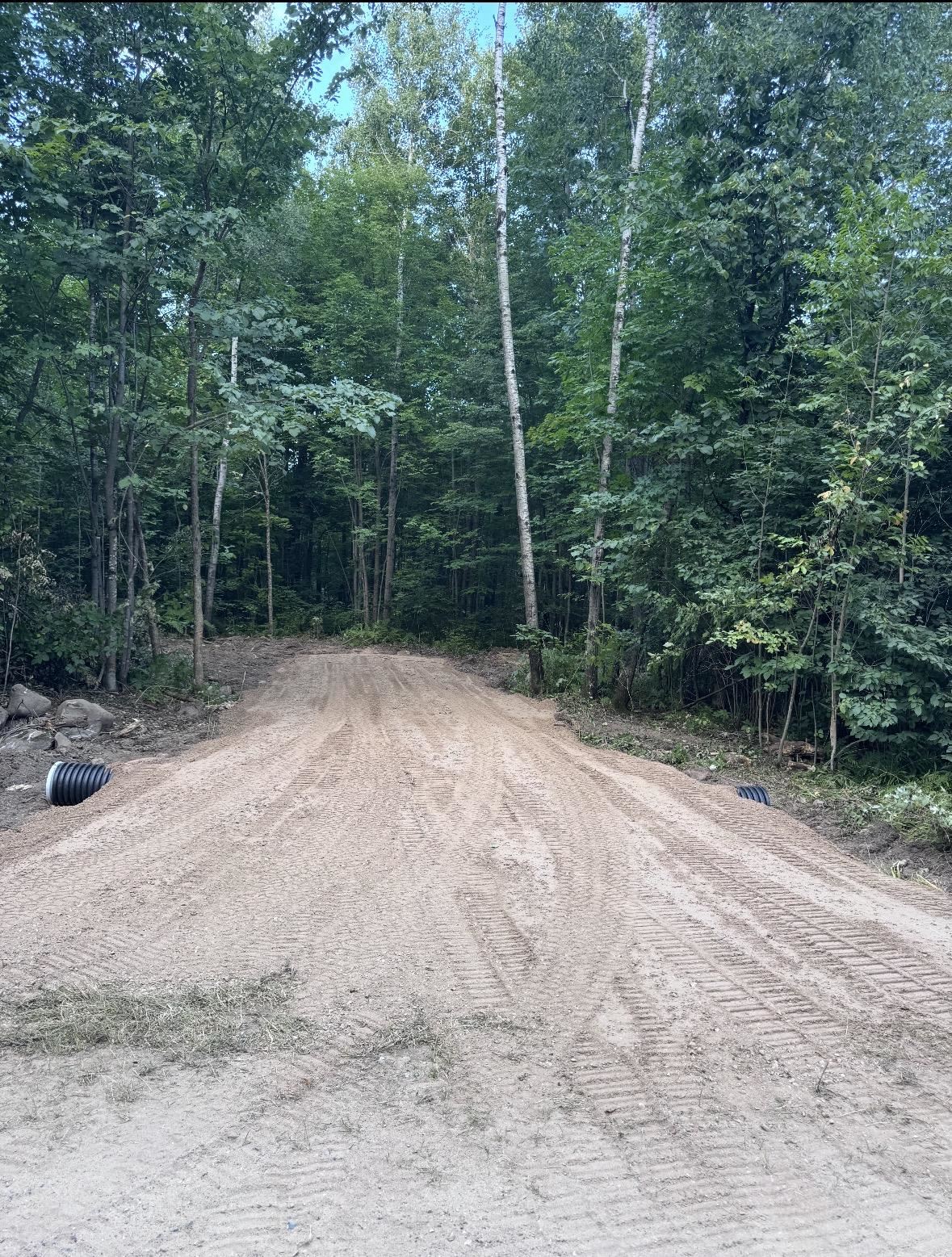 TOWER Drive property preview photograph