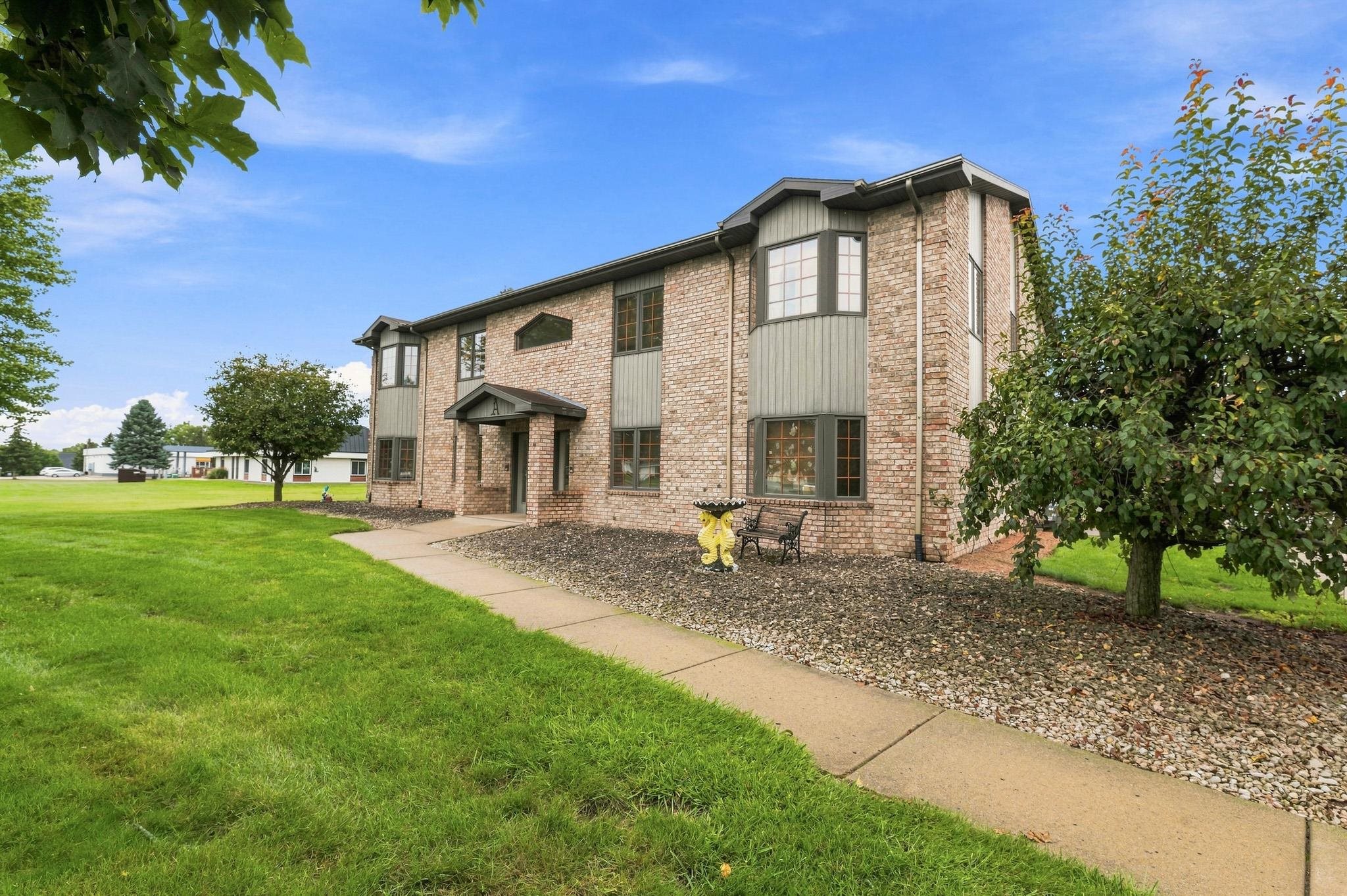 1702 ALFRED Drive property preview photograph