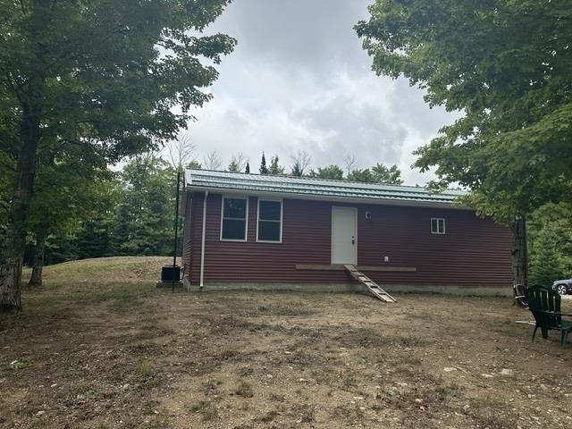 W2813 3-1 Lane property preview photograph