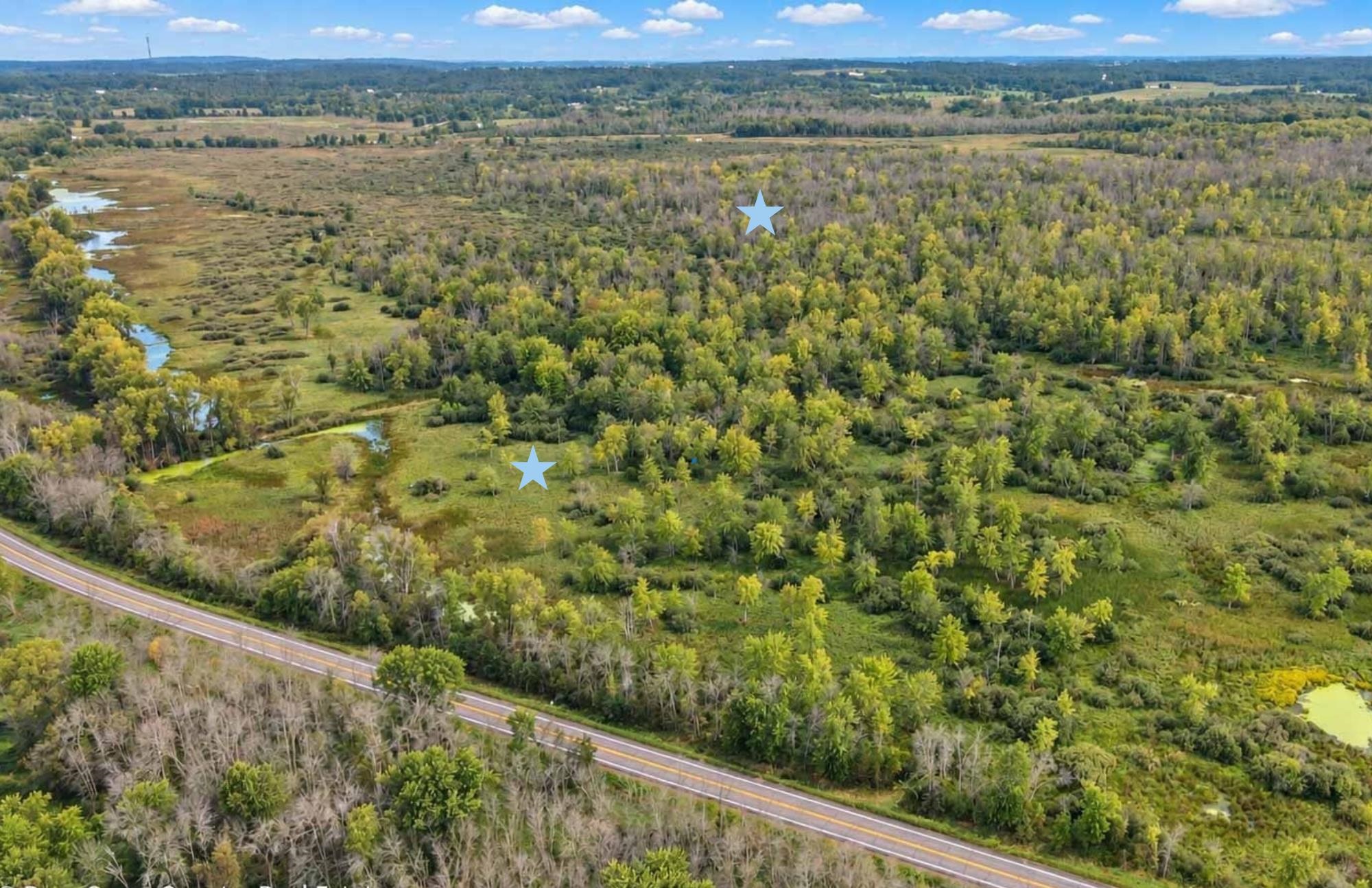 STATE ROAD 54 property preview photograph
