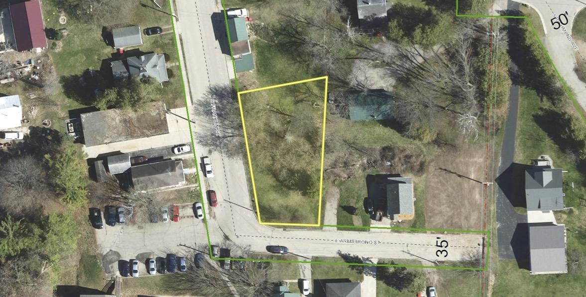 108 S FRANKLIN Street property preview photograph