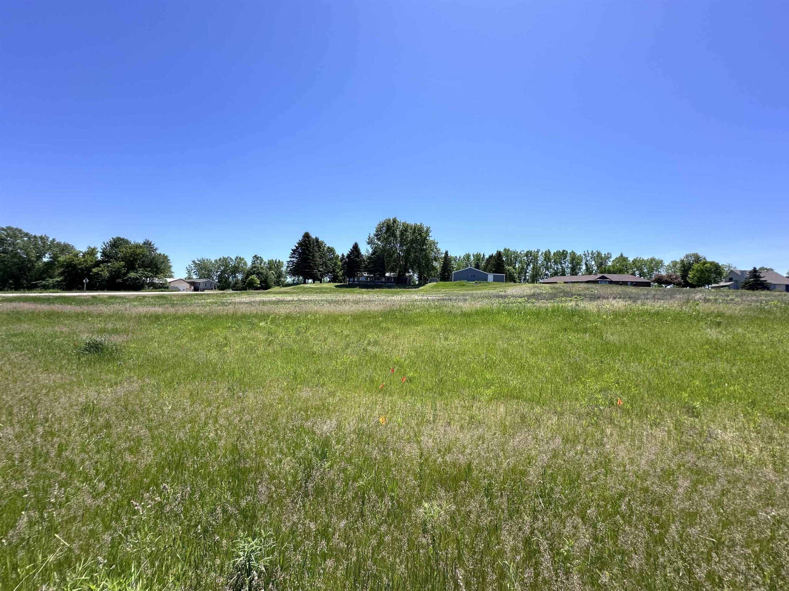 WILD TURKEY Lane property preview photograph