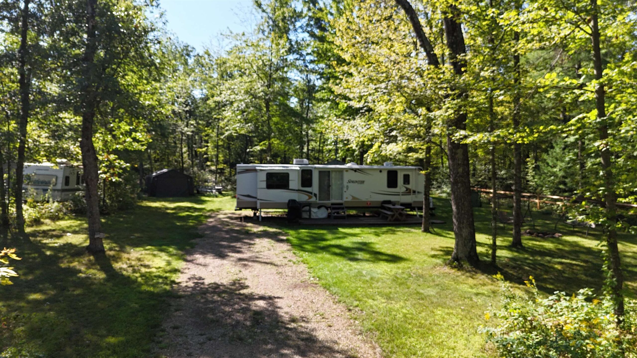 W1419 HIGHLANDS Trail property preview photograph
