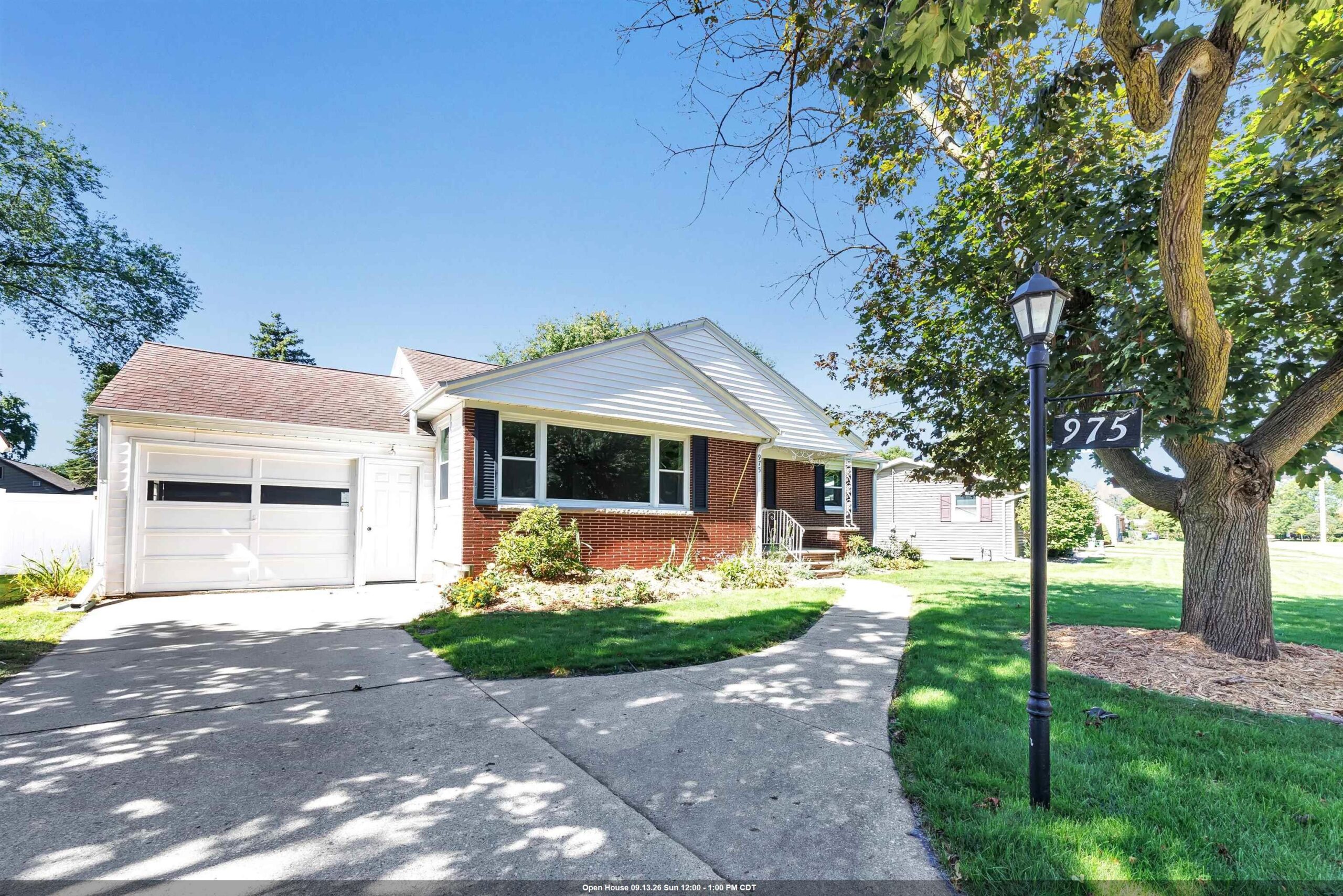 975 COPPENS Road property preview photograph
